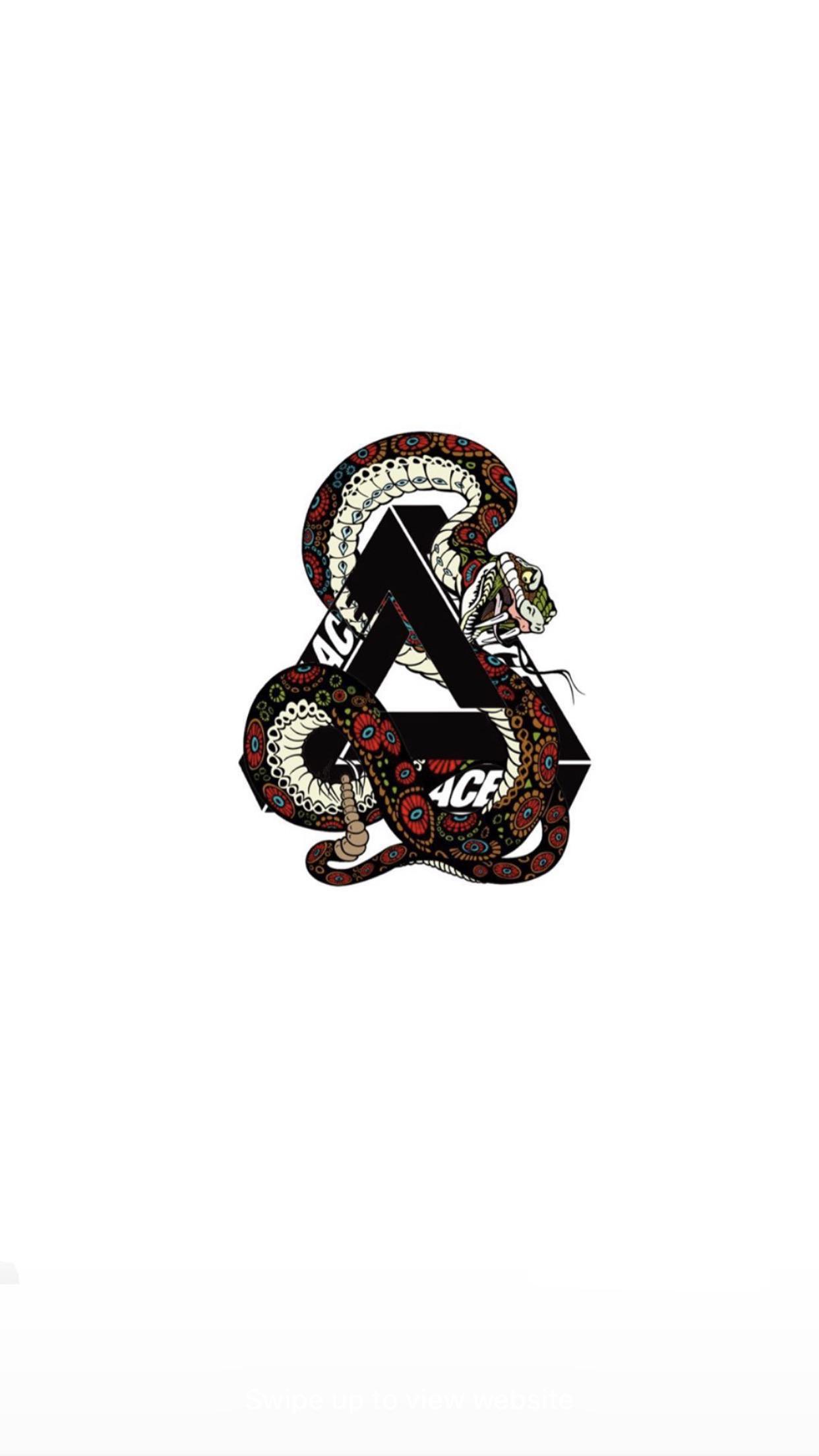 1242x2208 cool iPhone wallpaper I found :)
