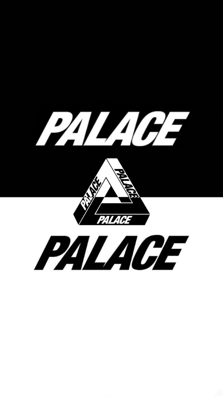 750x1334 some wallpaper, hope you like
