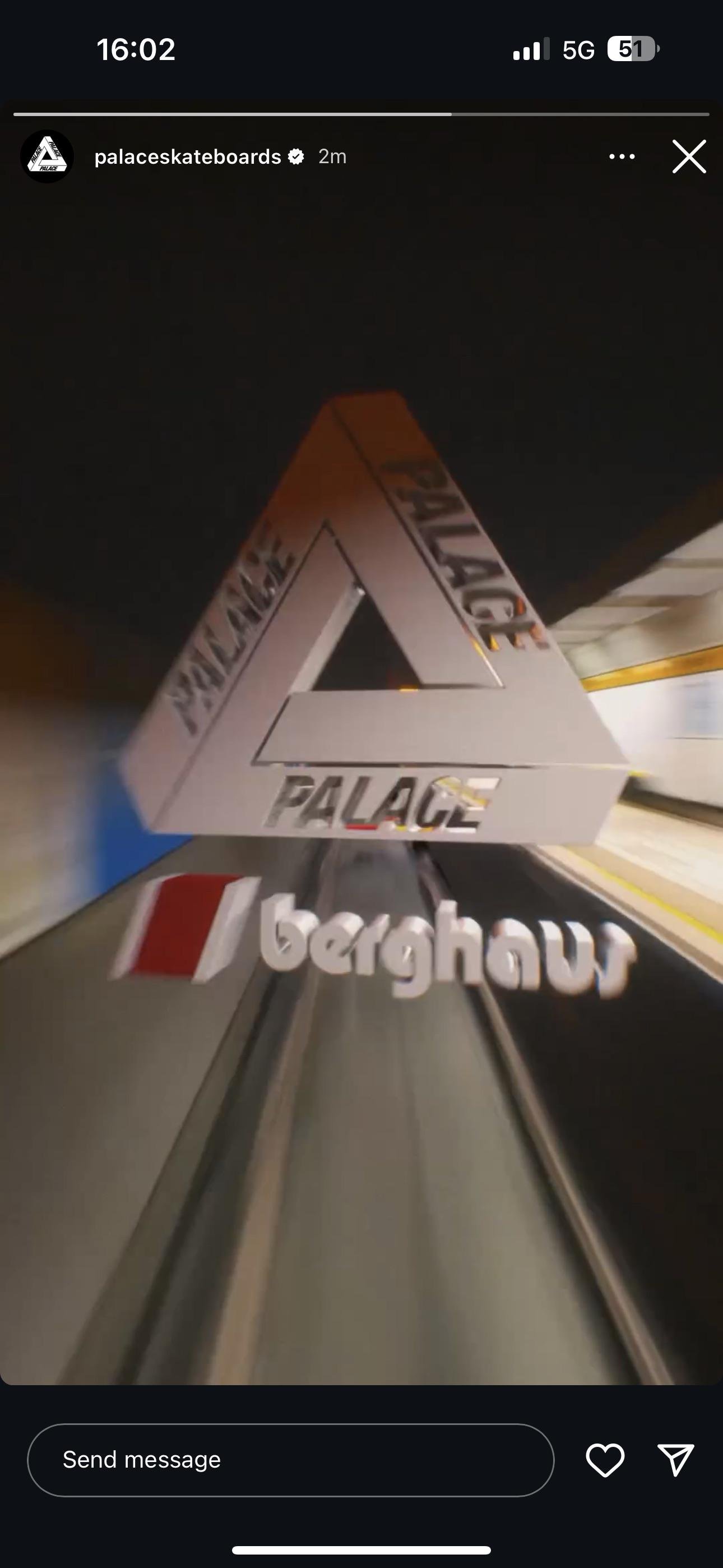 1290x2796 Palace berghaus incoming