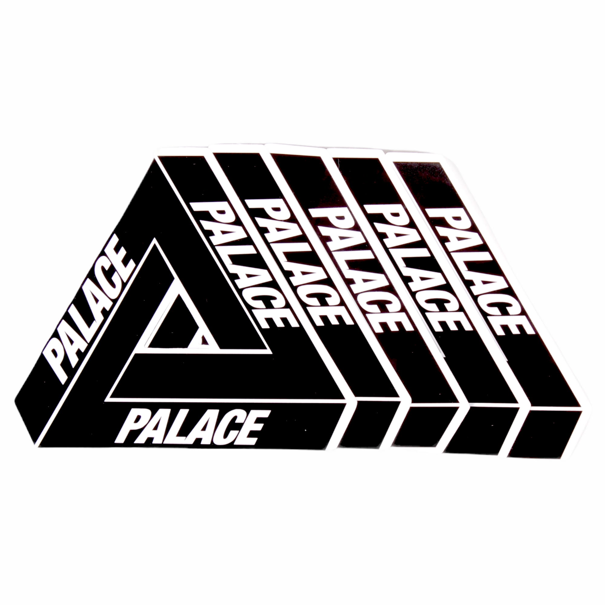 2000x2000 Palace