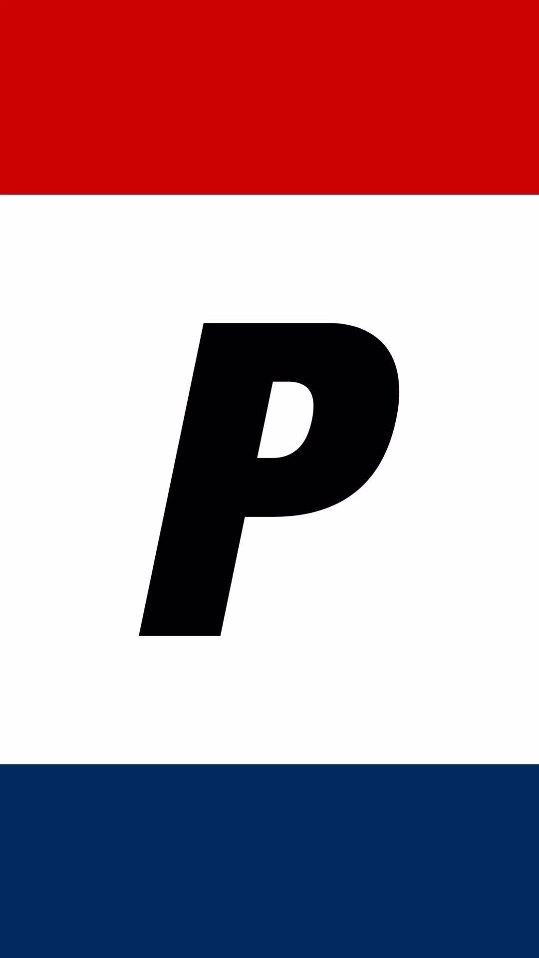 1080x1920 Palace Skateboards Wallpaper
