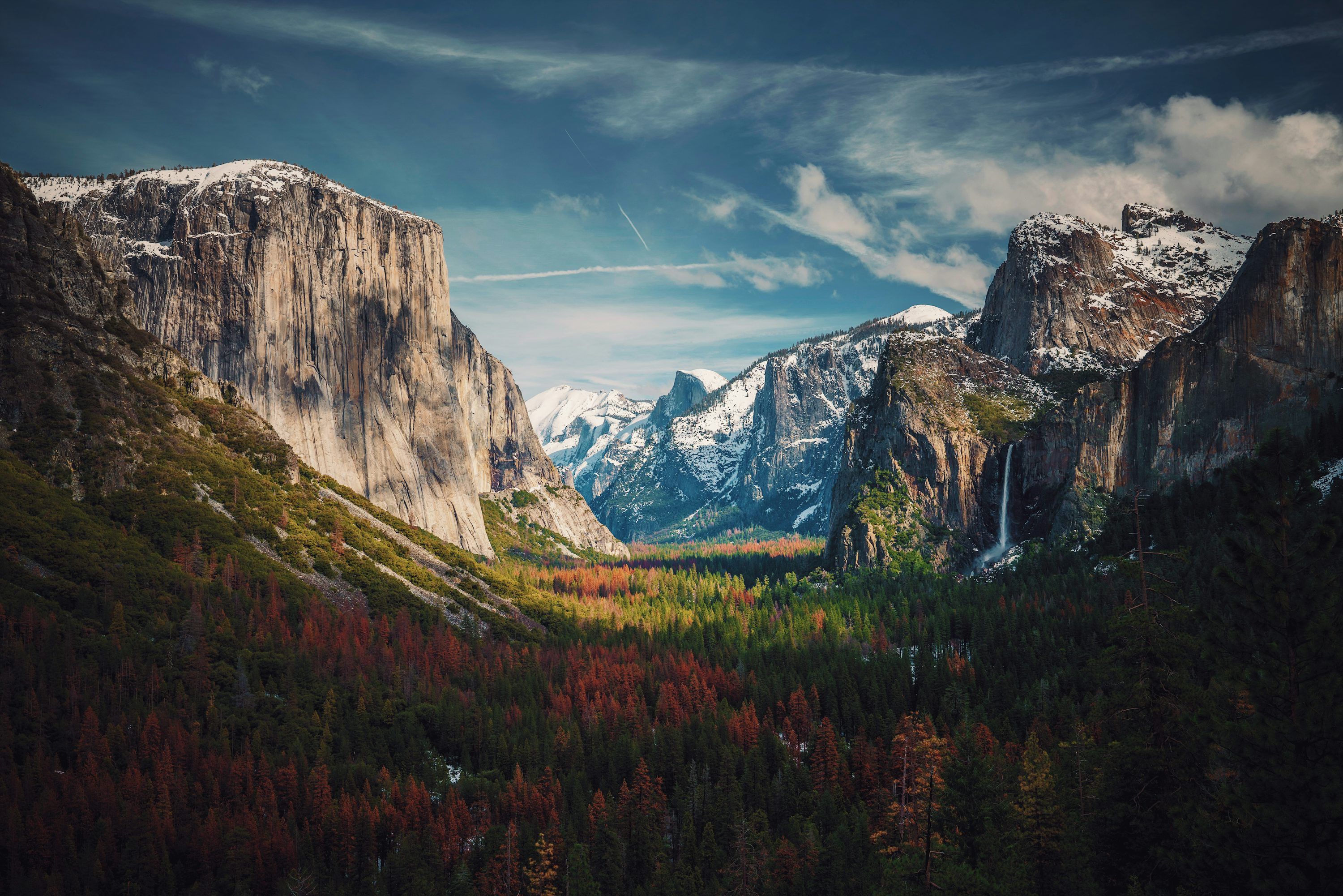 3000x2001 High Res Wallpaper Picture. Download Free Image