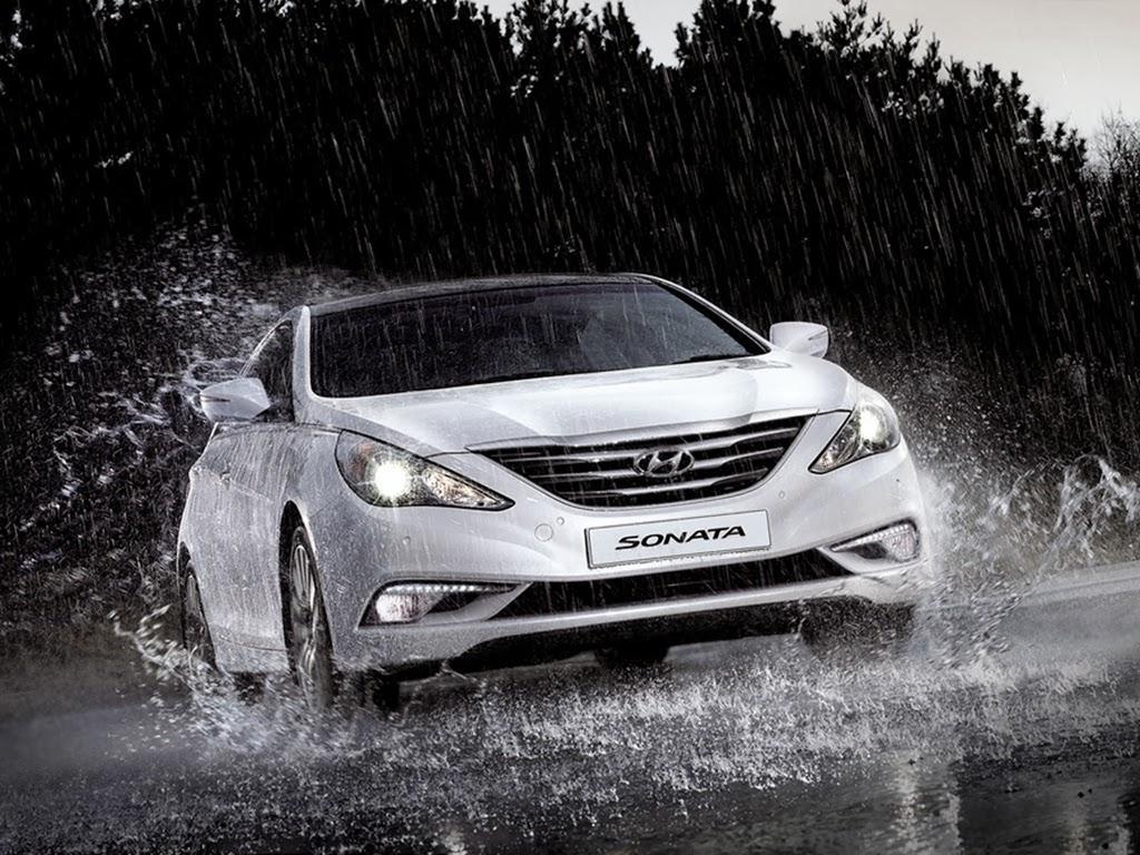 47+ Can You Change Your Wallpaper On A Hyundai Sonata HD download