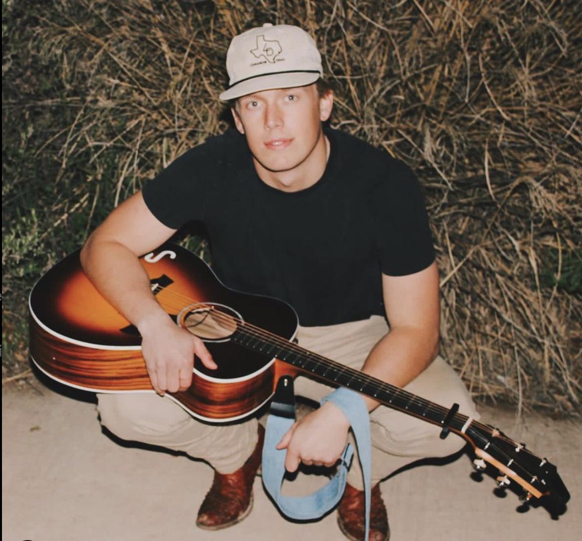 1178x1094 Hudson Westbrook, Events and Music Stats