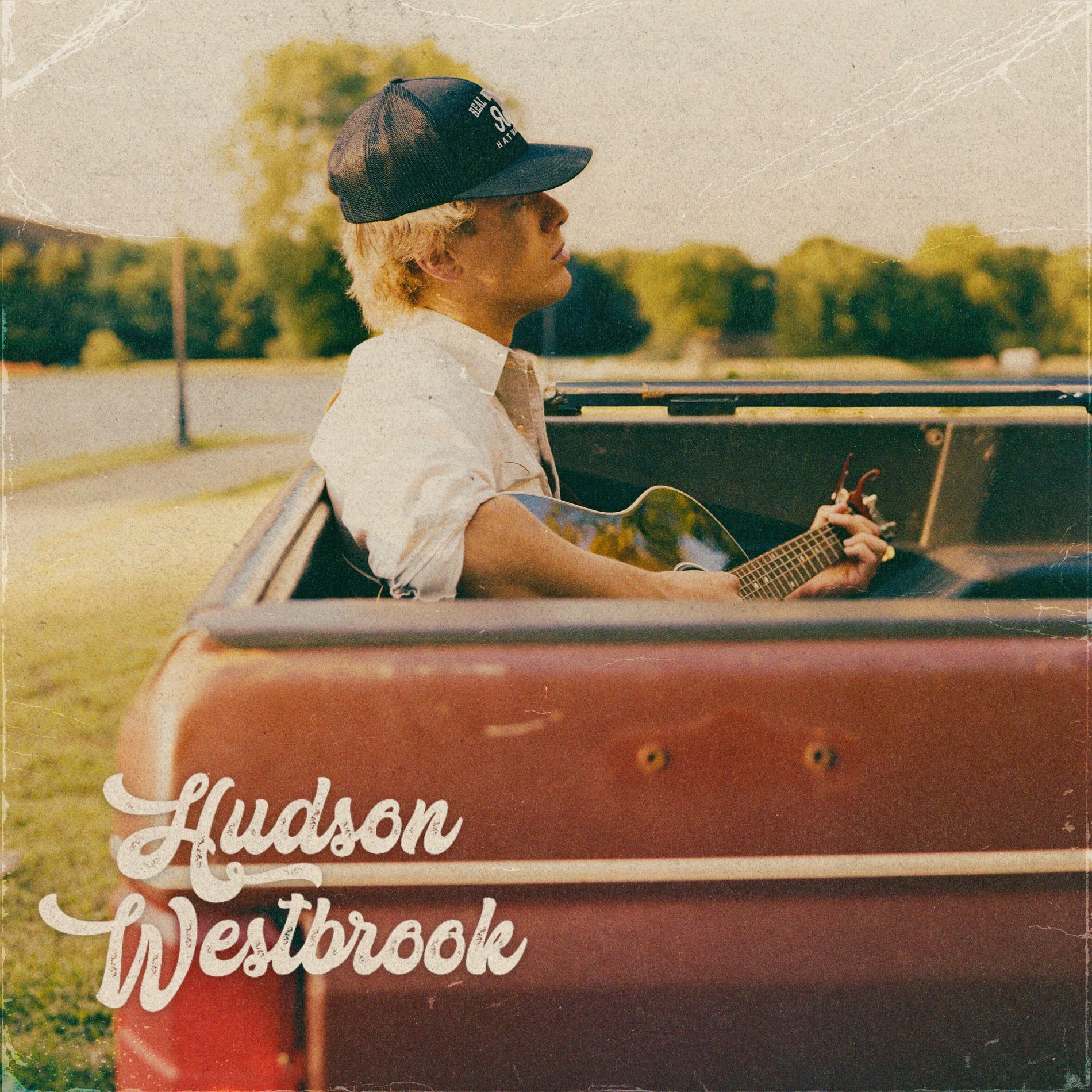 1900x1900 Hudson Westbrook