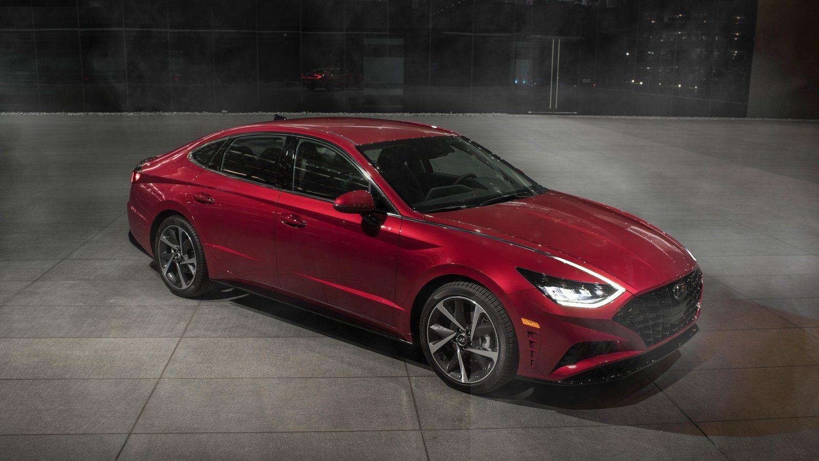 1600x901 Hyundai Sonata Picture, Photo, Wallpaper And Videos. Top