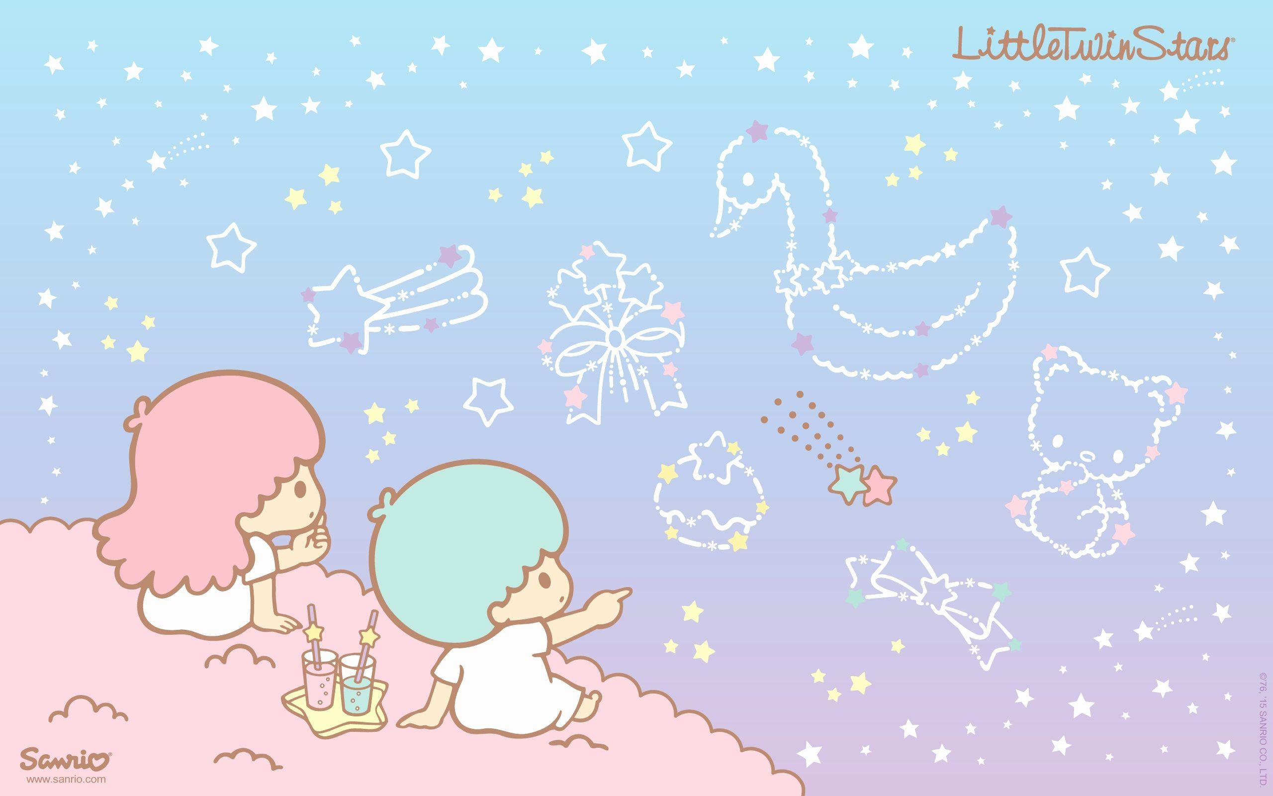 2560x1600 Sanrio Wallpaper Awesome Cinnamoroll Wallpaper This Year of The Hudson