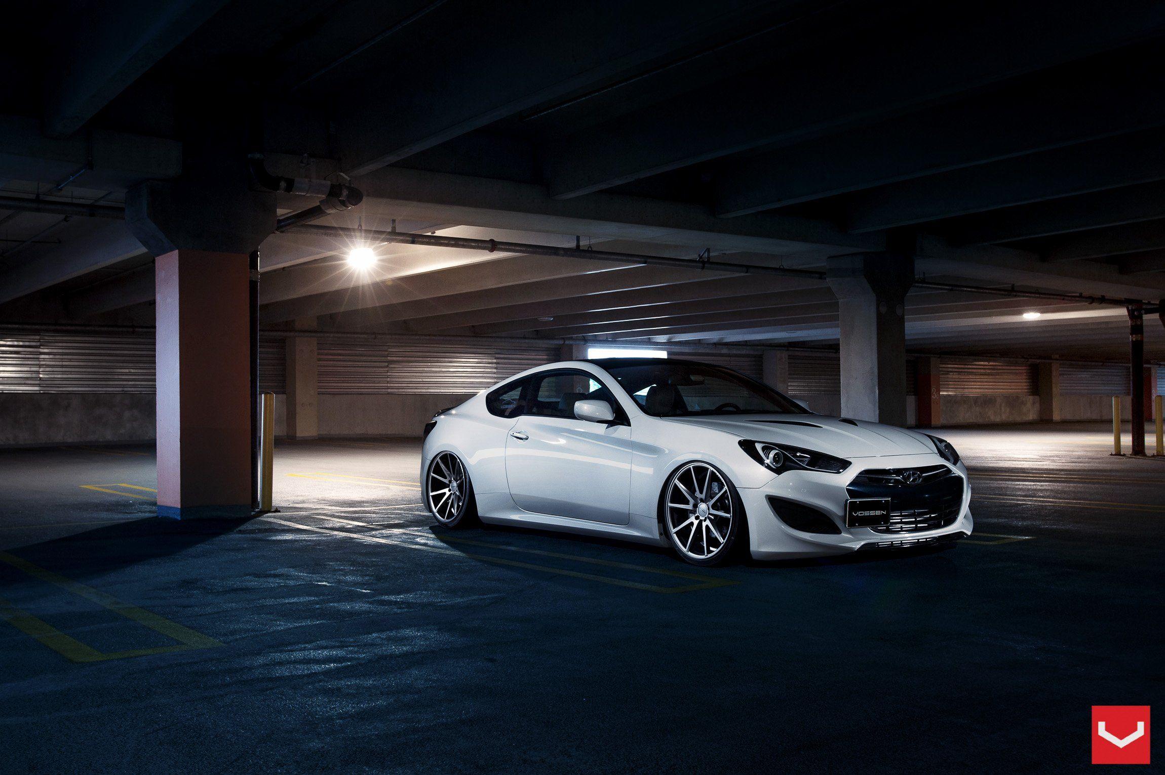 Genesis Coupe Wallpapers - Top Free Genesis Coupe Backgrounds ...