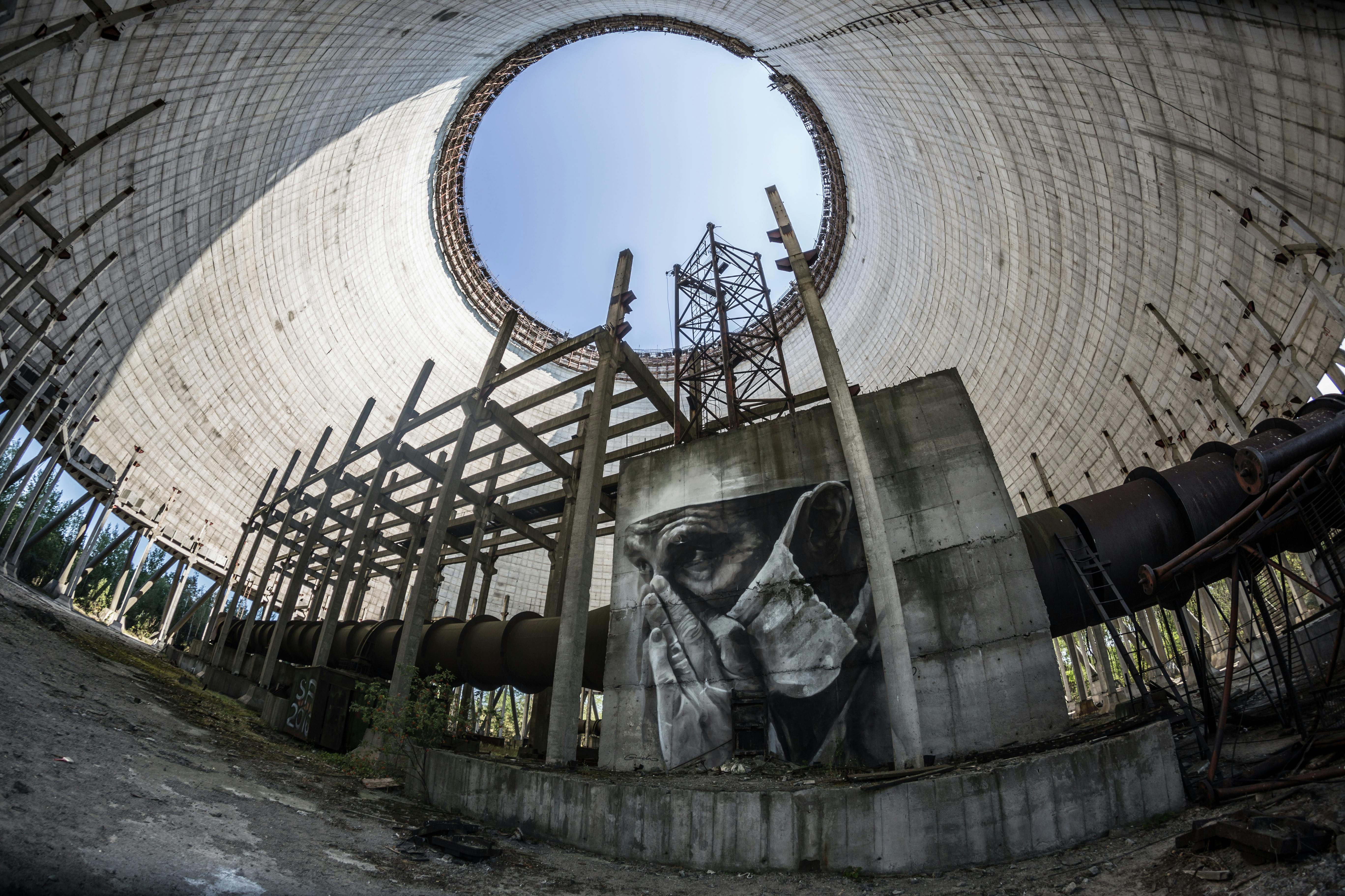 5472x3648 Chernobyl Photo, Download The BEST Free Chernobyl & HD Image