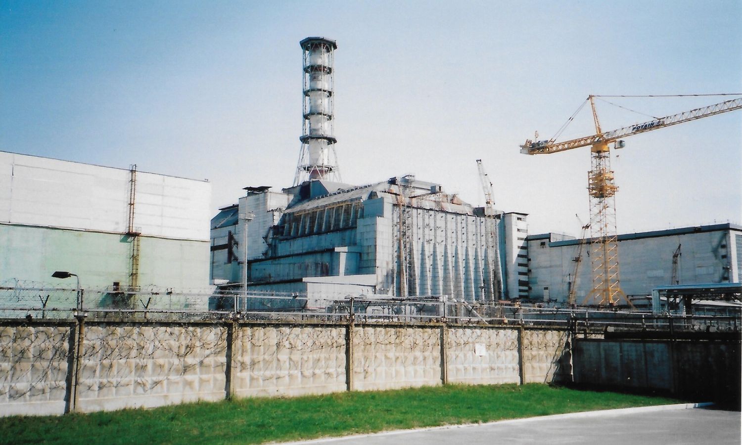 1500x900 Why Is the US So Anxious to Unlearn the Lessons of the Chernobyl Disaster? of Concerned Scientists