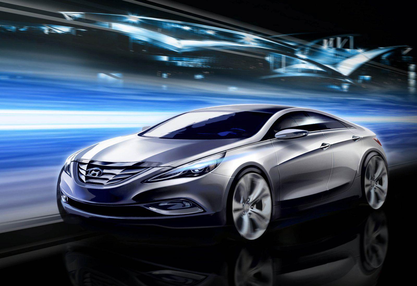 1600x1097 Pin em Cars Wallpaper