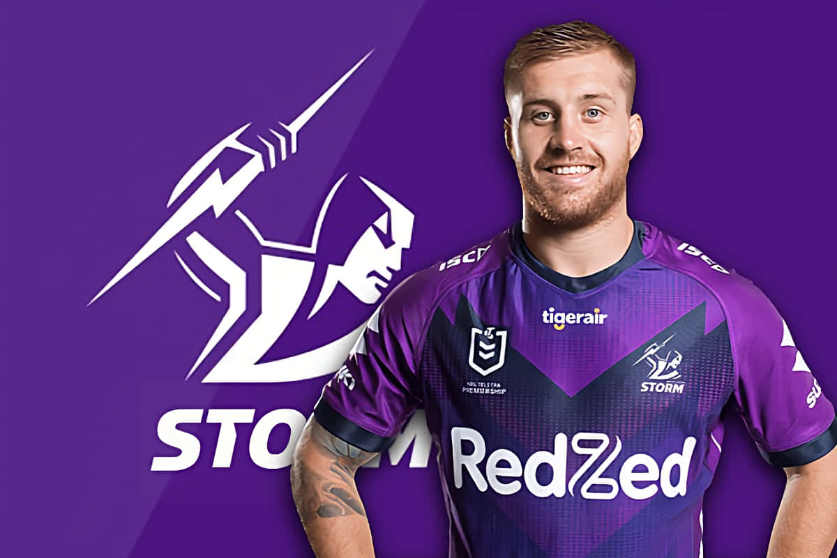 1200x800 Download Cameron Munster Wallpaper