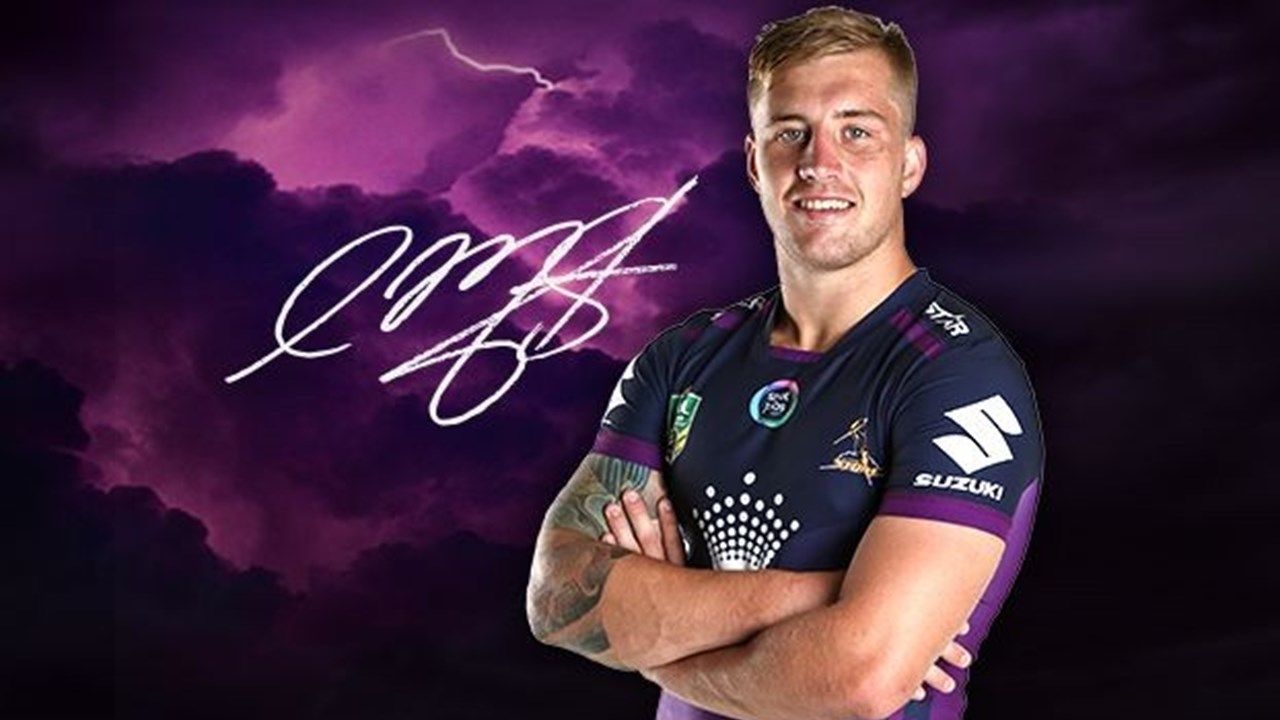 1280x720 Munster to light up purple jersey until 2019