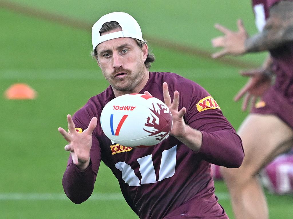 1024x768 Cameron Munster Origin