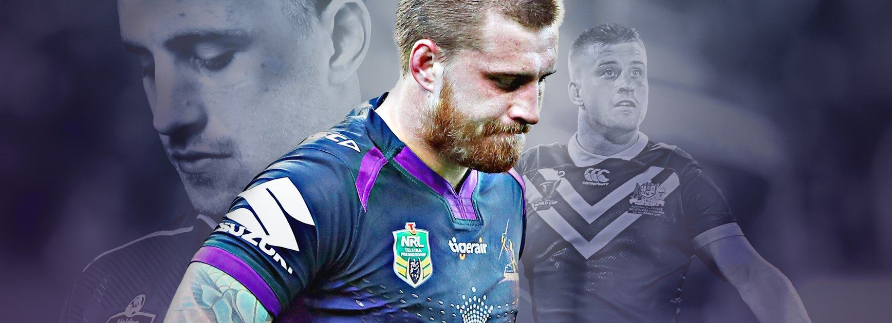 1736x630 Cameron Munster's NRL future up in the air at Melbourne Storm