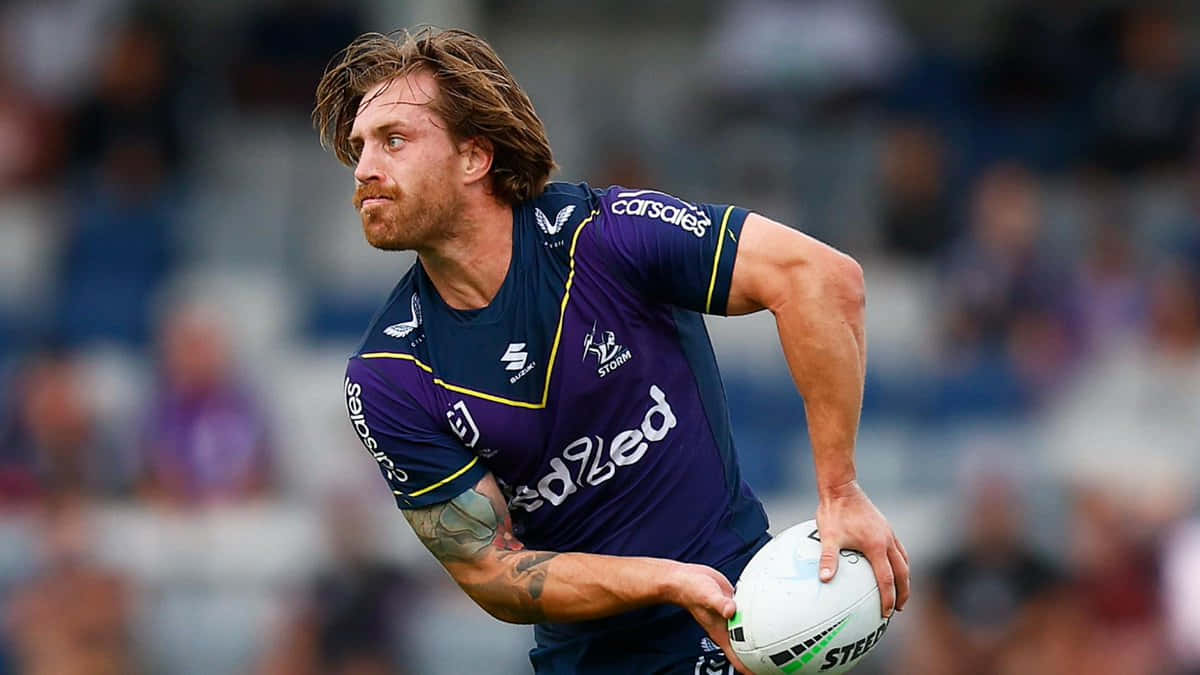 1200x675 Download Cameron Munster Wallpaper