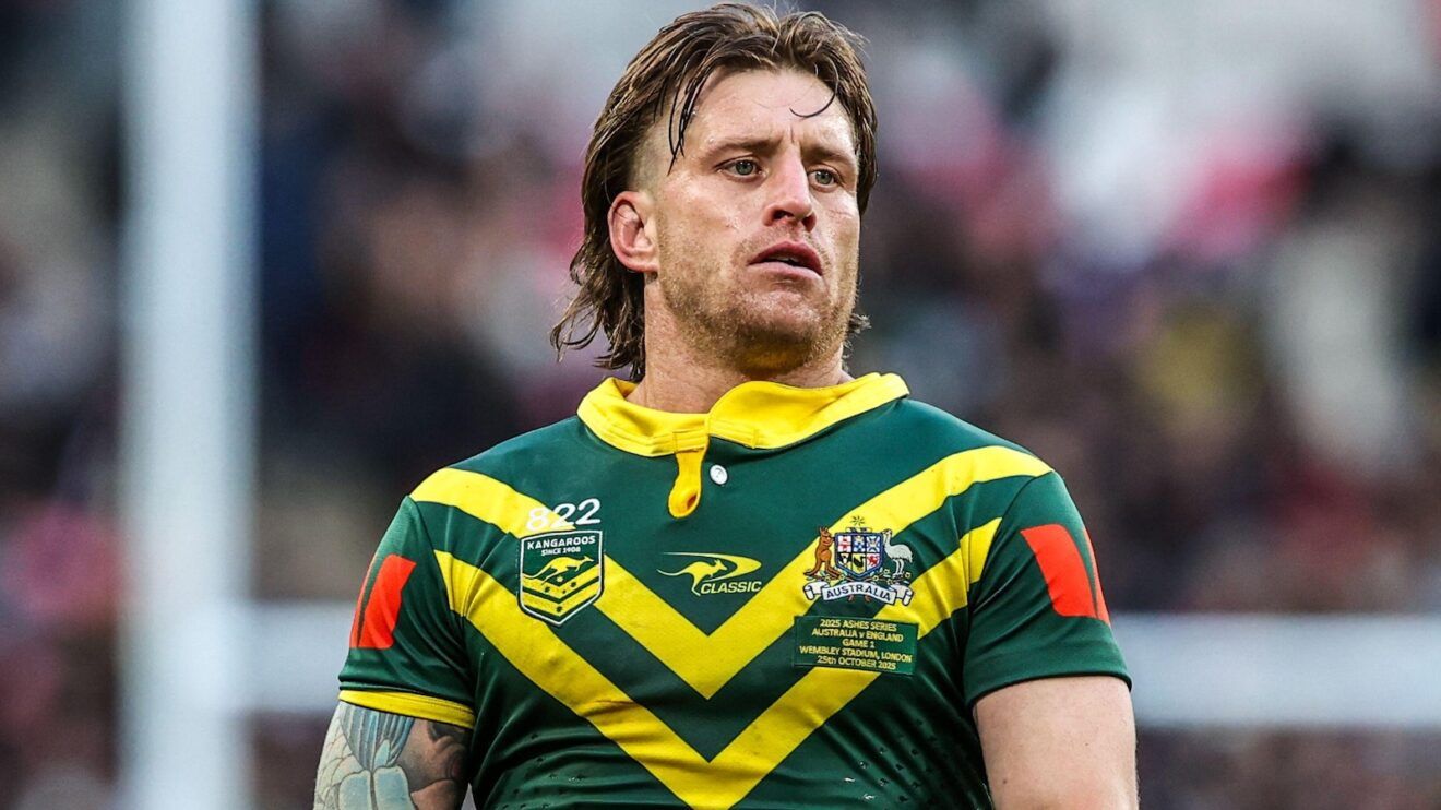 1320x742 Cameron Munster puts Super League on alert with transfer move
