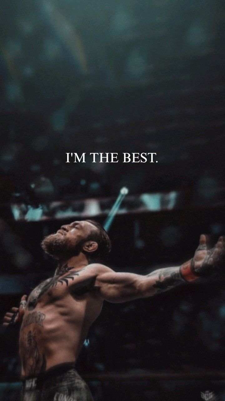 720x1280 The best