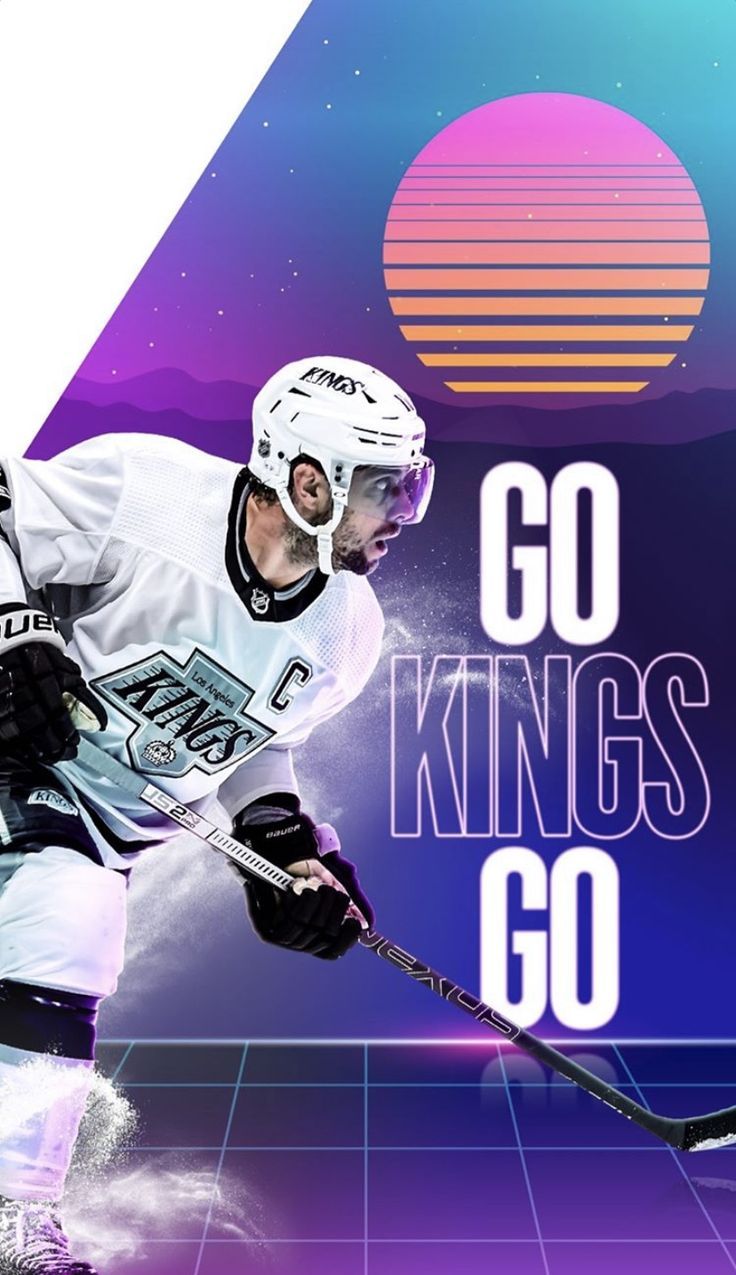 736x1275 Anze Kopitar. Captain of the LA Kings