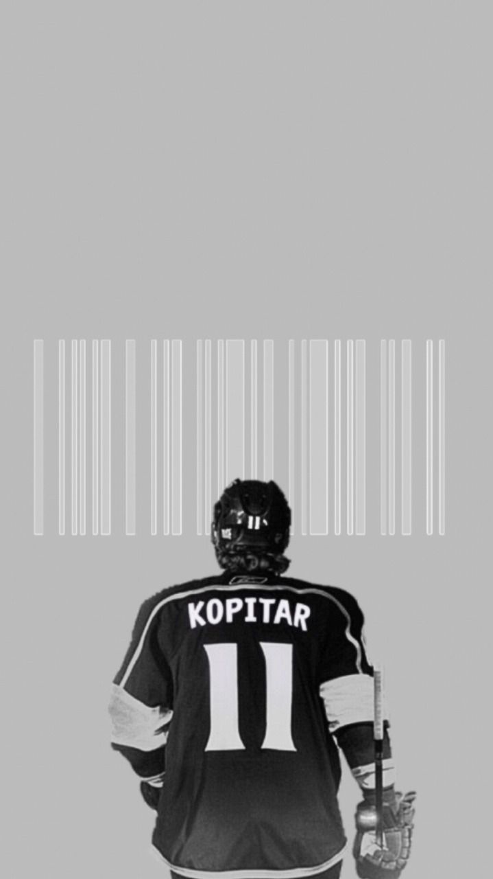 719x1280 Anze Kopitar /requested