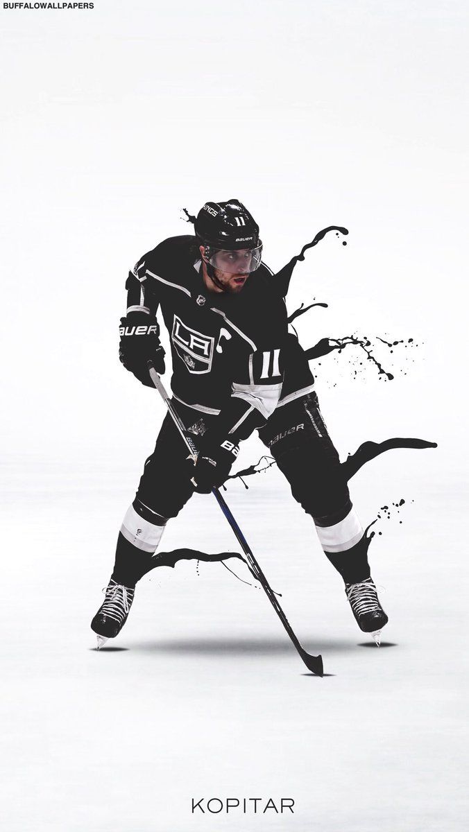 676x1200 Ryan O'Reilly, Anze Kopitar, Devan Dubnyk, and Carey Price wallpaper. #Sabres #LAKings #Wild #Canadiens