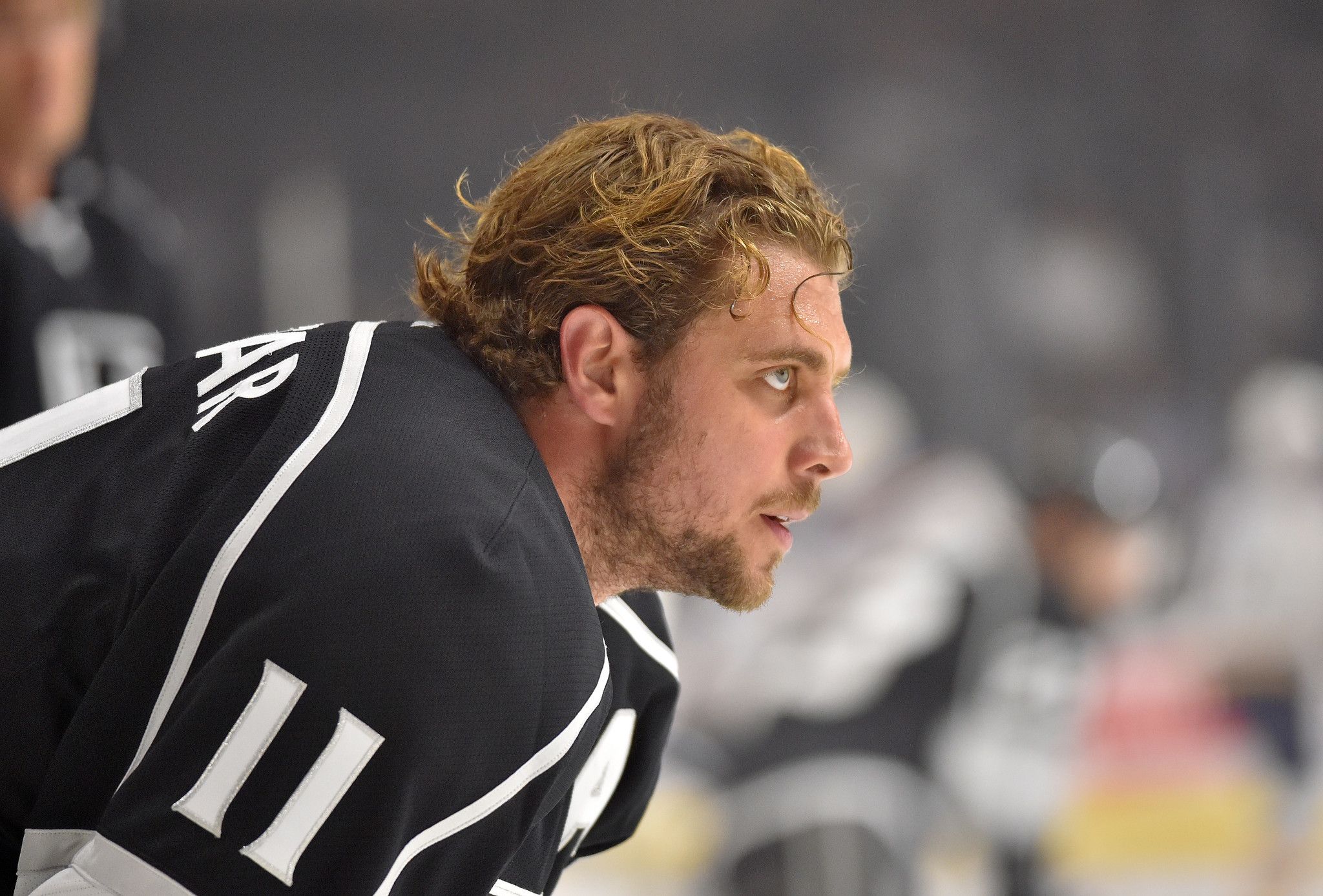2048x1387 Anze Kopitar