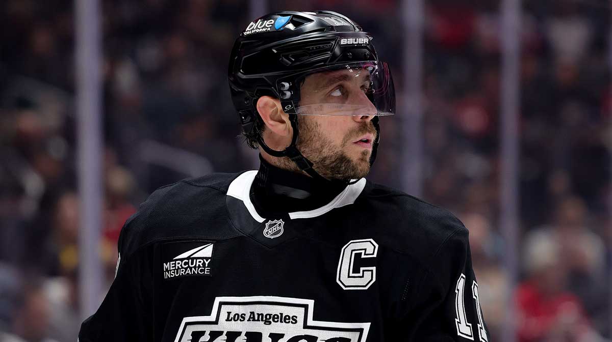 1200x672 Why Kings must retire Anze Kopitar's number next season