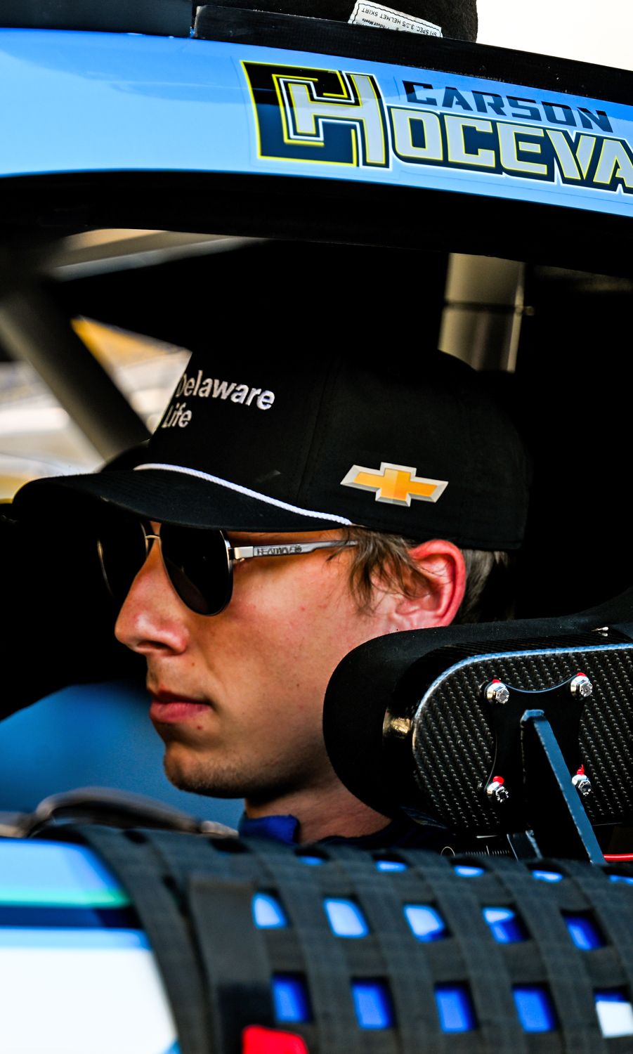 901x1500 Carson Hocevar Racing