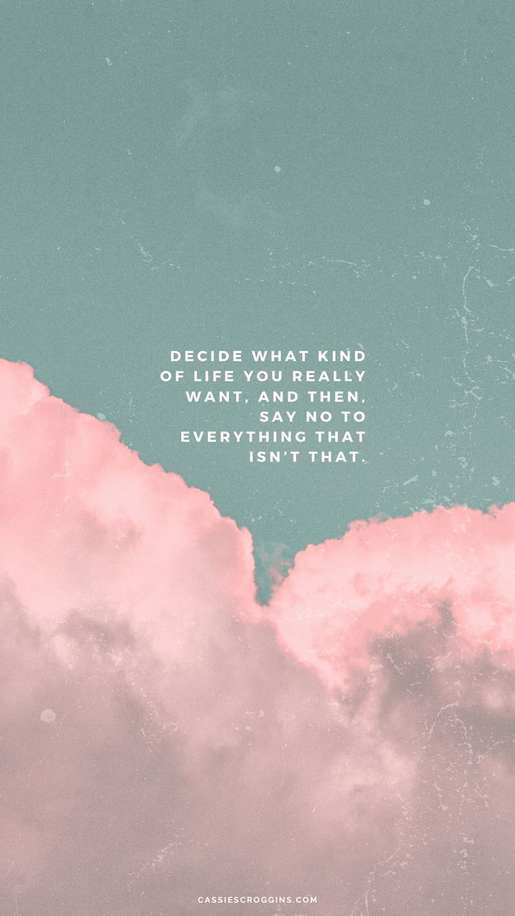 736x1308 Best Free Motivational iPhone Wallpaper to Keep You Inspired in 2025