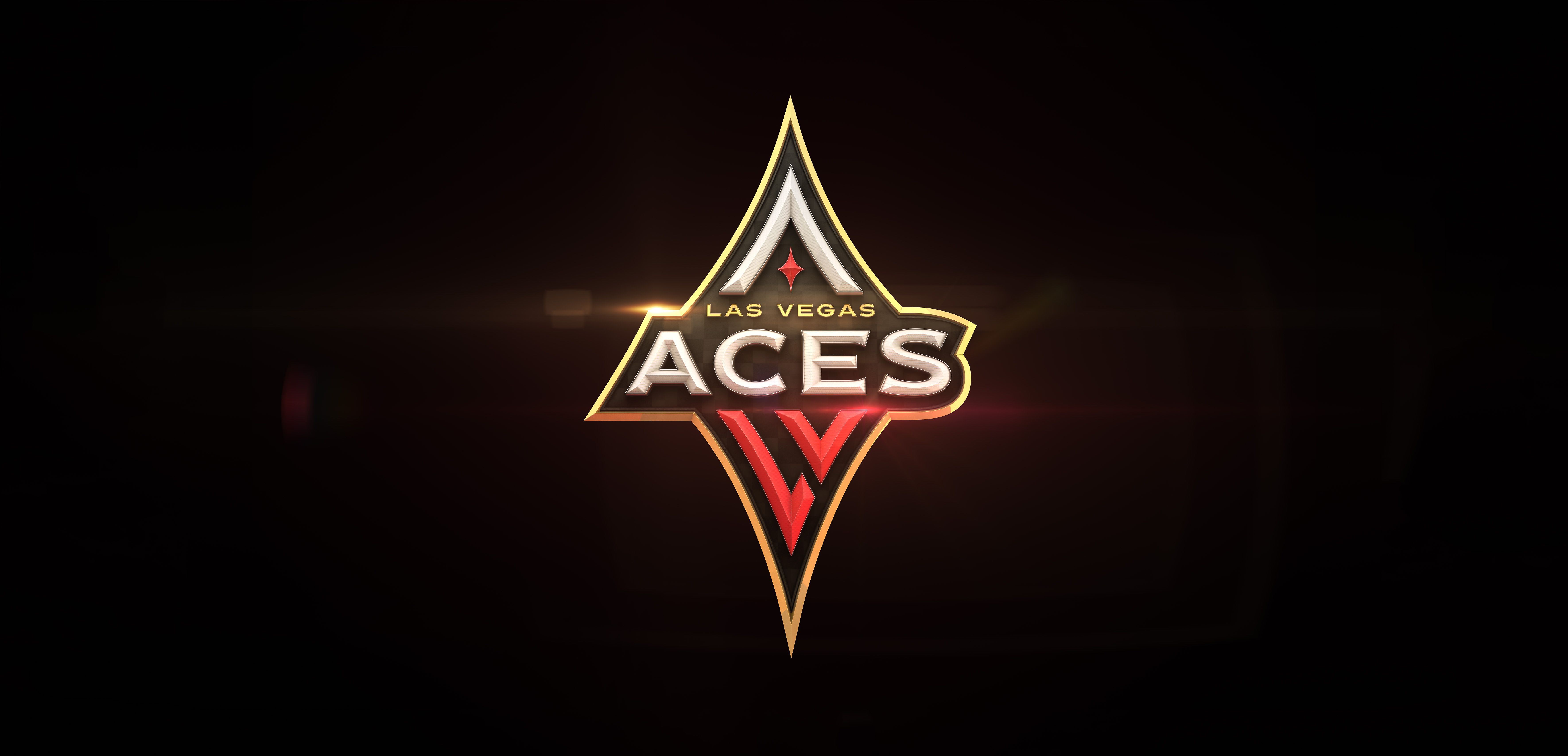 7080x3414 Las Vegas Aces