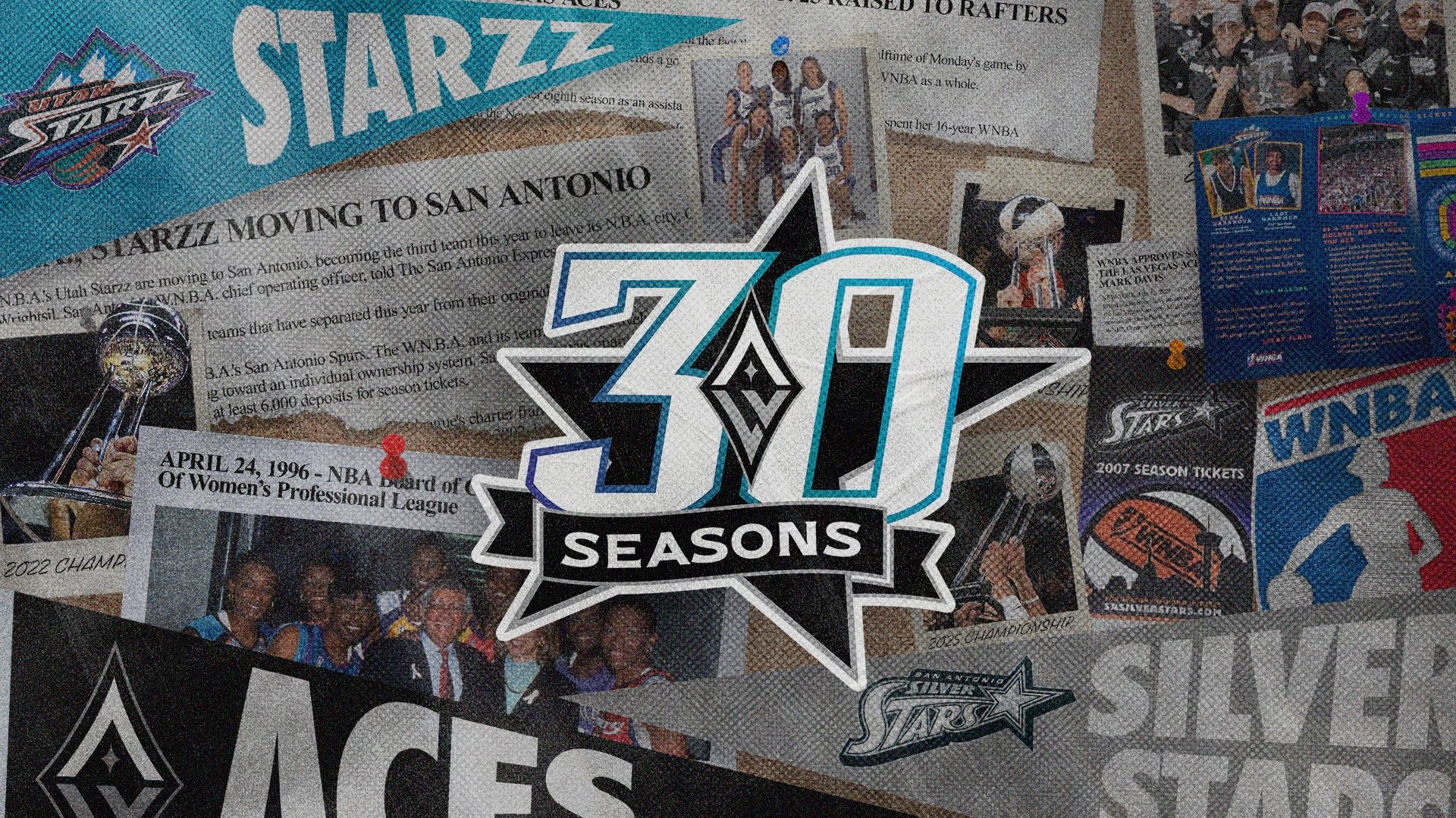 1920x1080 The Official Website of the Las Vegas Aces
