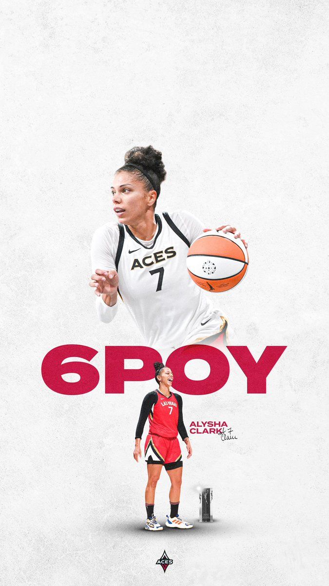 675x1200 Time for a new wallpaper featuring the Sixth Player of the Year