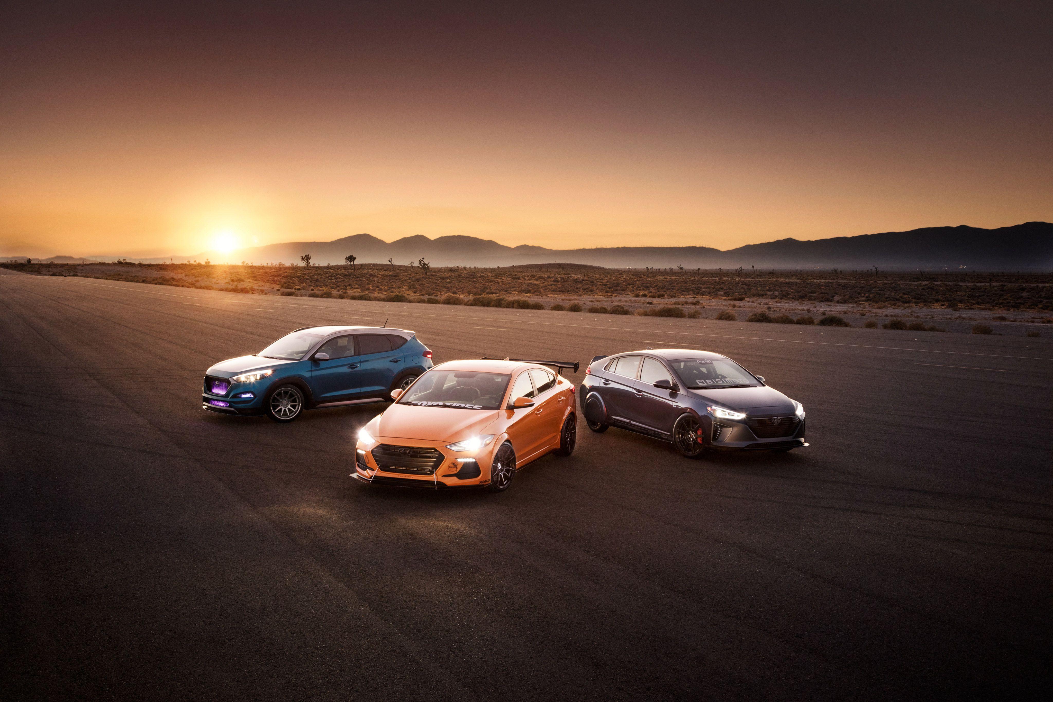 Hyundai Elantra Wallpapers - Top Free Hyundai Elantra Backgrounds