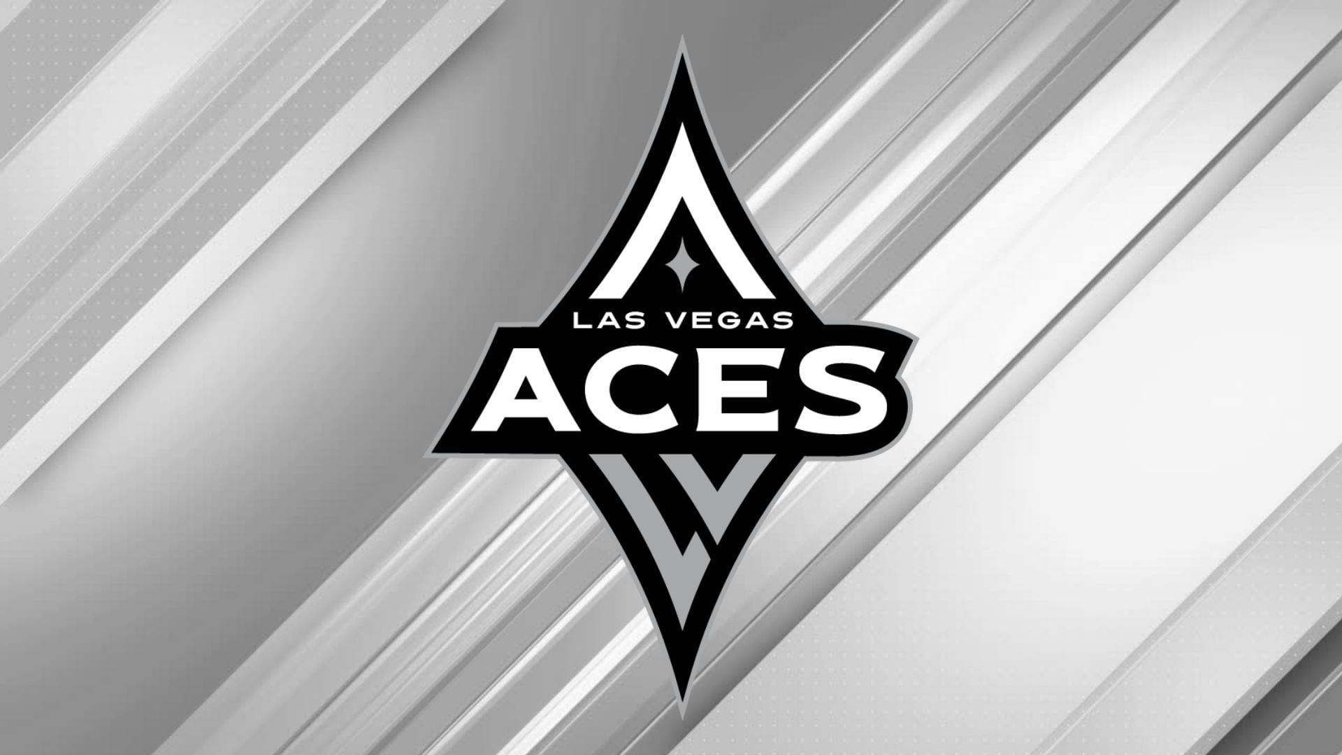 1920x1080 Las Vegas Aces announce hiring of assistant coach