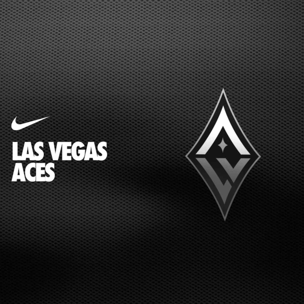 1200x1200 Las Vegas Aces.
