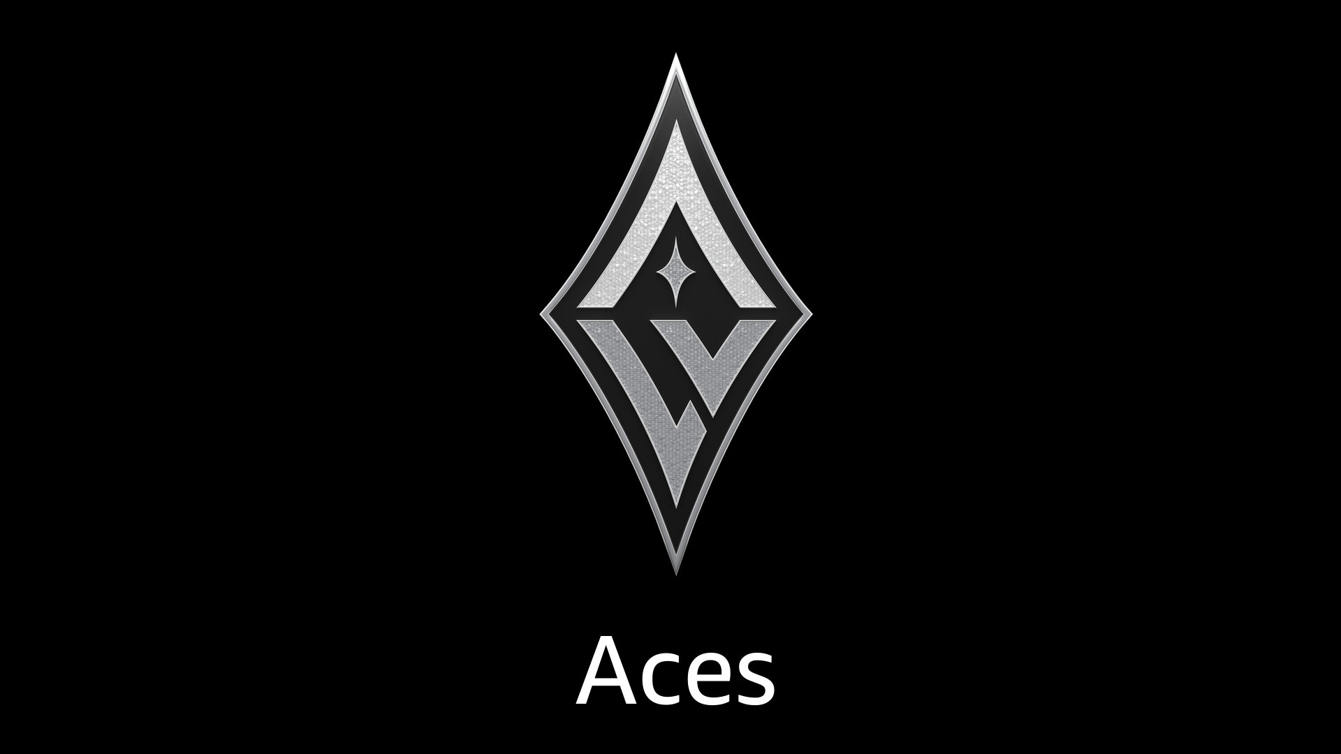 1920x1080 Watch Las Vegas Aces on Prime Video