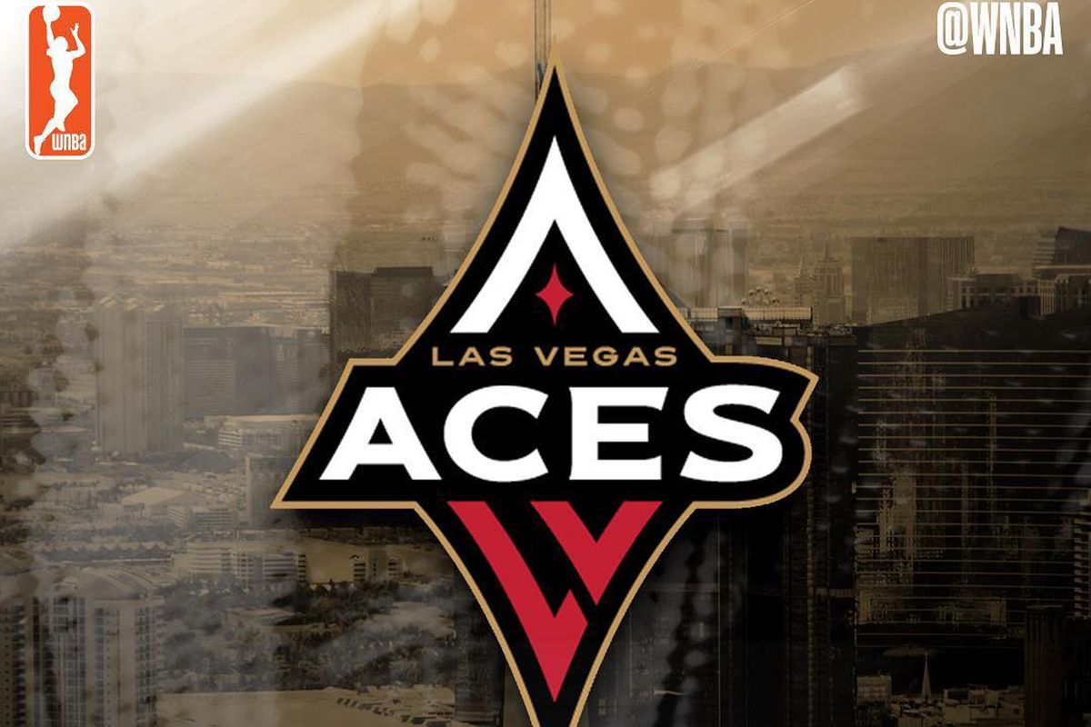 1200x800 Four Possible Draft Prospects For The Las Vegas Aces