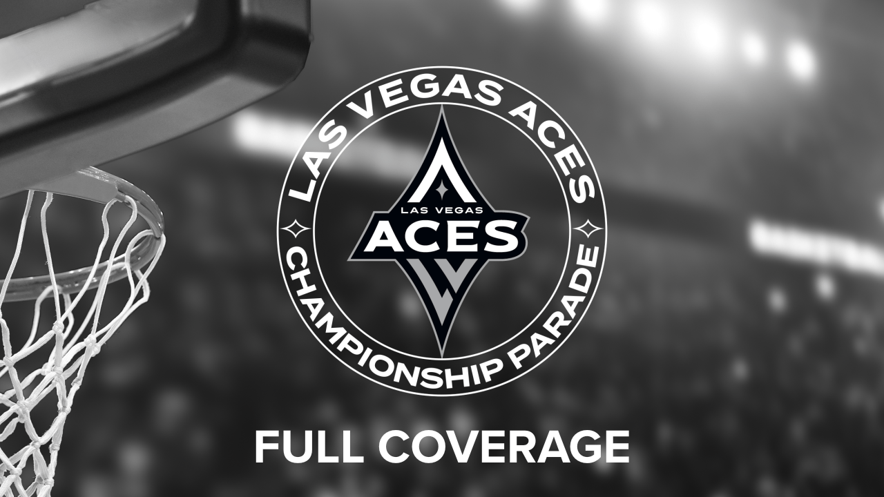 1280x720 Aces claim victory against Mercury at first of five away games