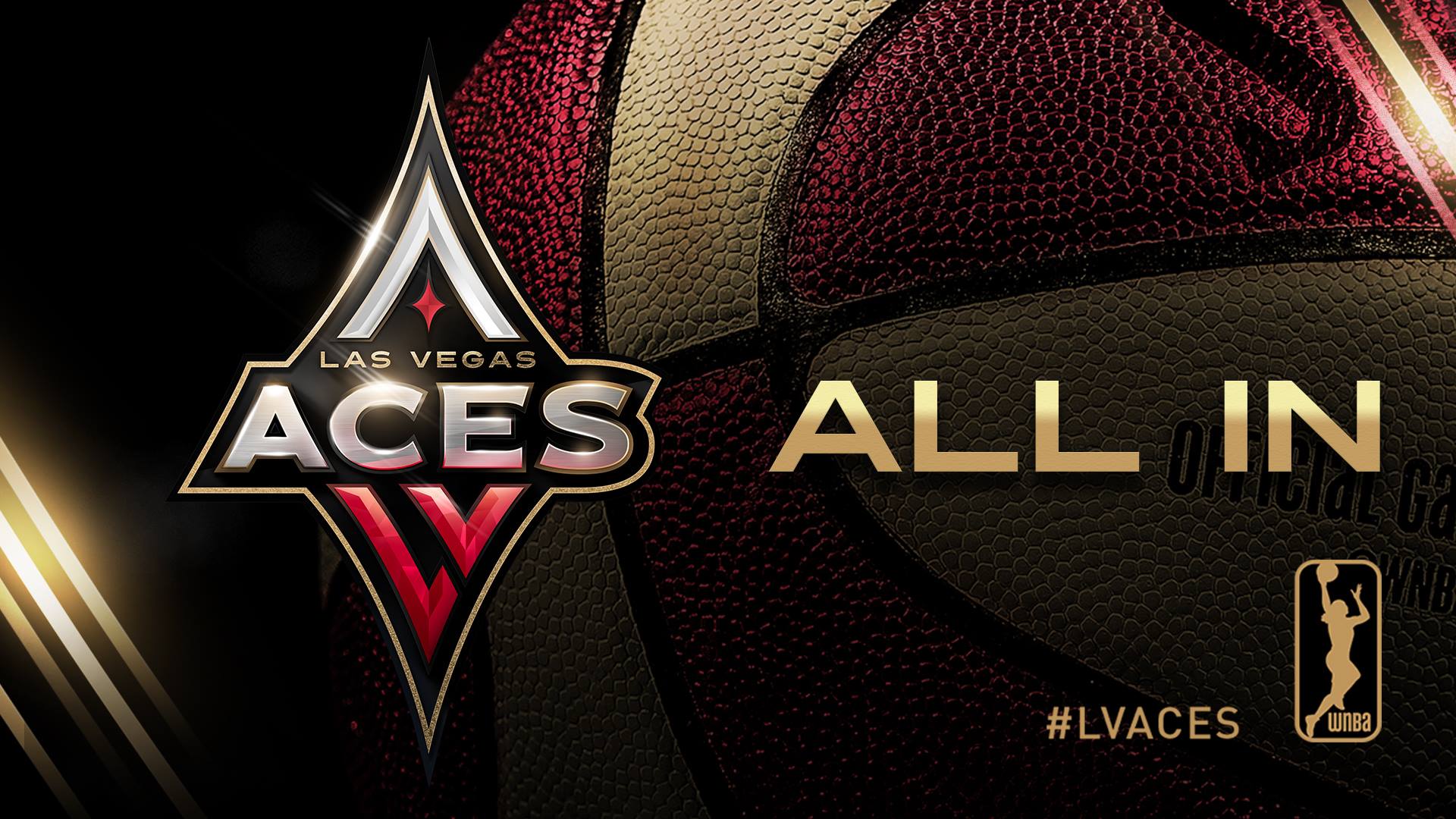 1920x1080 Las Vegas' WNBA Team Has a Great New Name News Daily