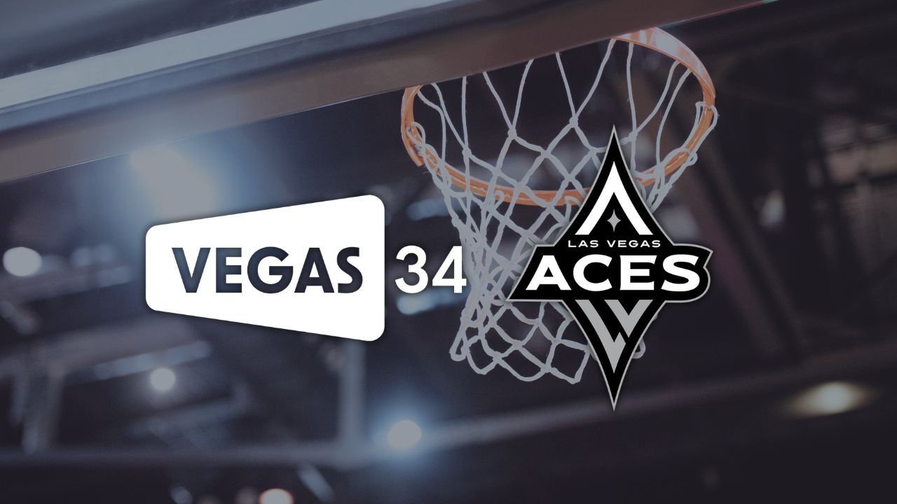 1280x720 LIST: 33 Las Vegas Aces games will air on Vegas KTNV this season