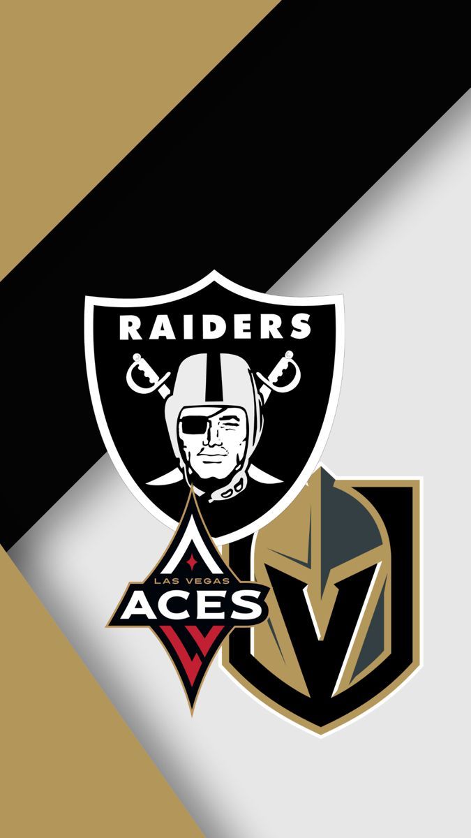 675x1200 Las Vegas Sports Teams V2