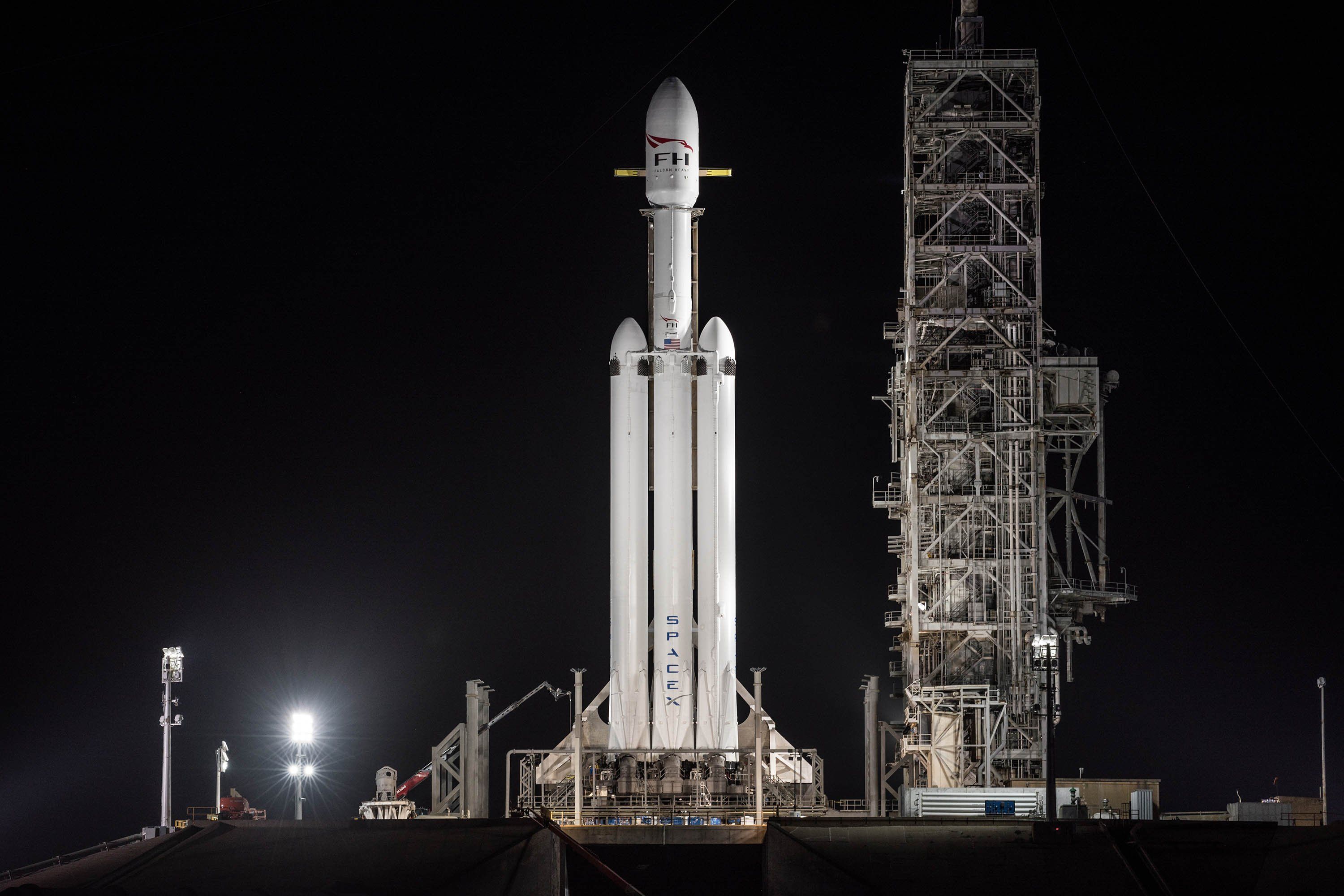 3000x2000 Download Rocket Falcon 9 Technology SpaceX HD Wallpaperx1080