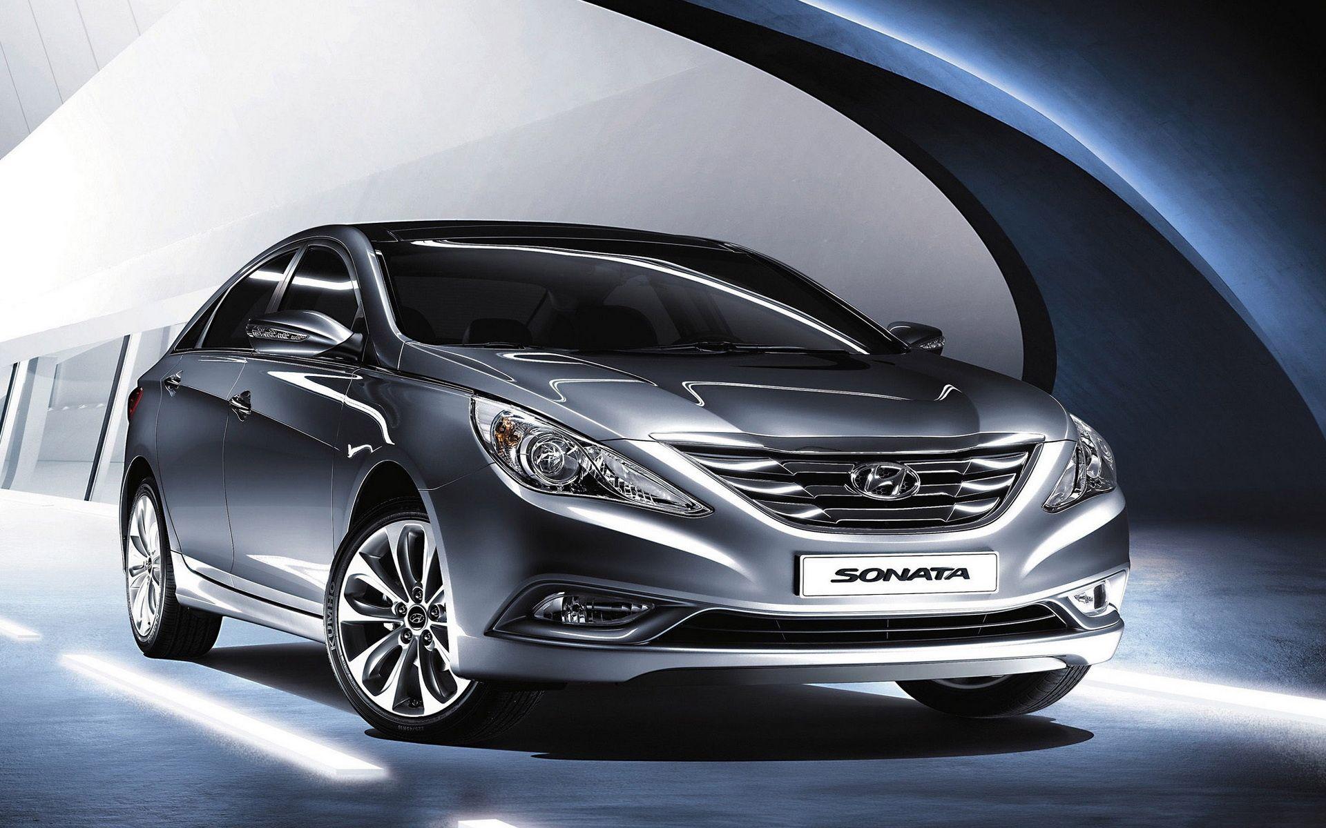 Hyundai Sonata Wallpapers Top Free Hyundai Sonata Backgrounds Wallpaperaccess