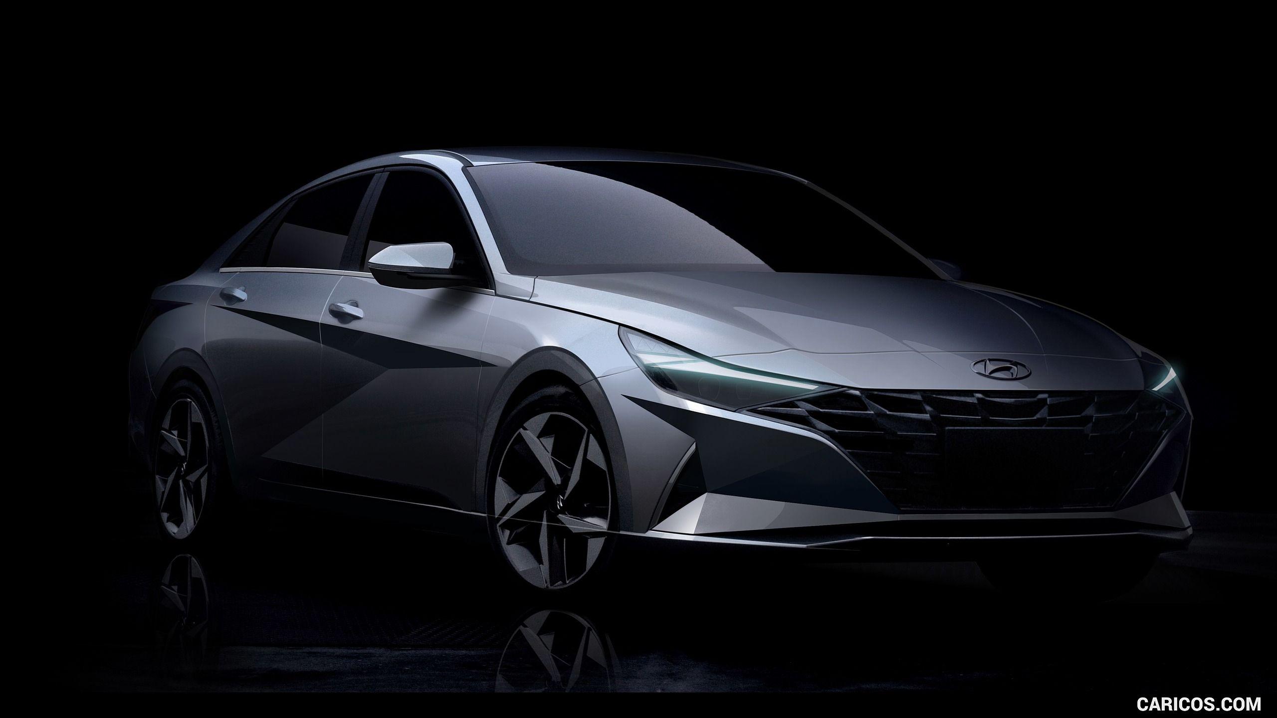 Stunning Hyundai Elantra Lease Price Photo for Desktop Stunning Hyundai Elantra Lease Price Photo for Desktop