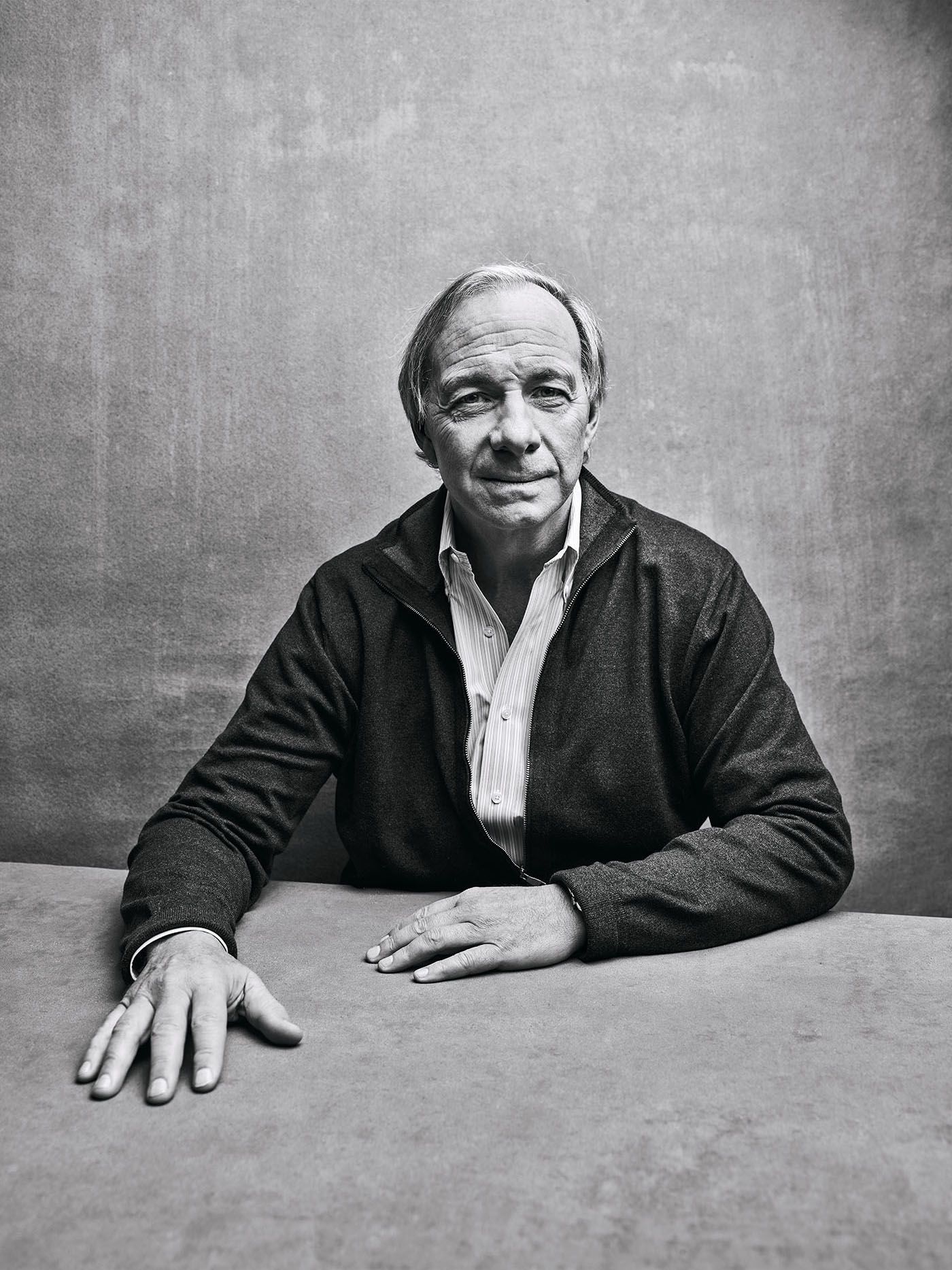 1400x1868 Ray Dalio for the London Sunday Times