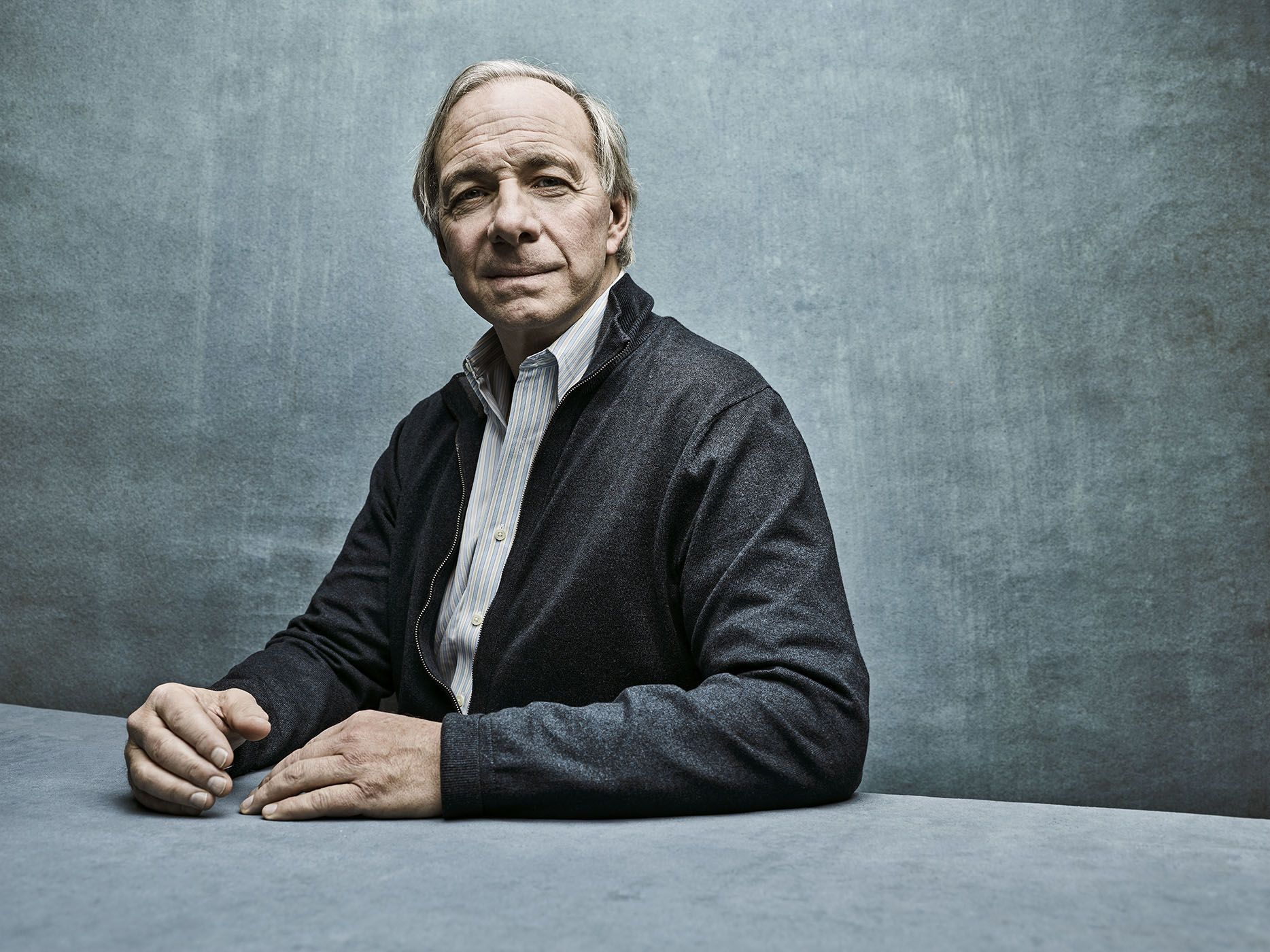 1868x1400 Ray Dalio