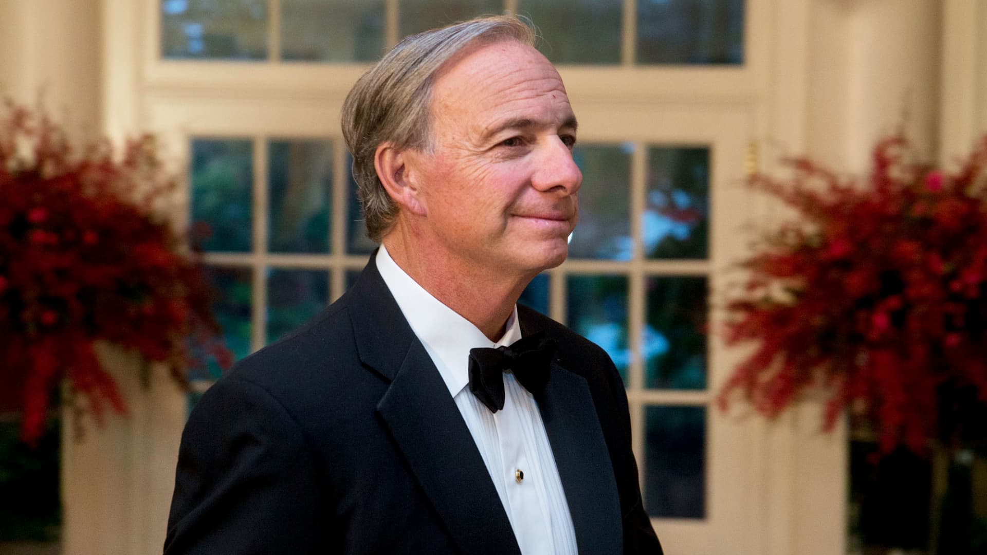 1920x1080 What Ray Dalio wants in America's next president