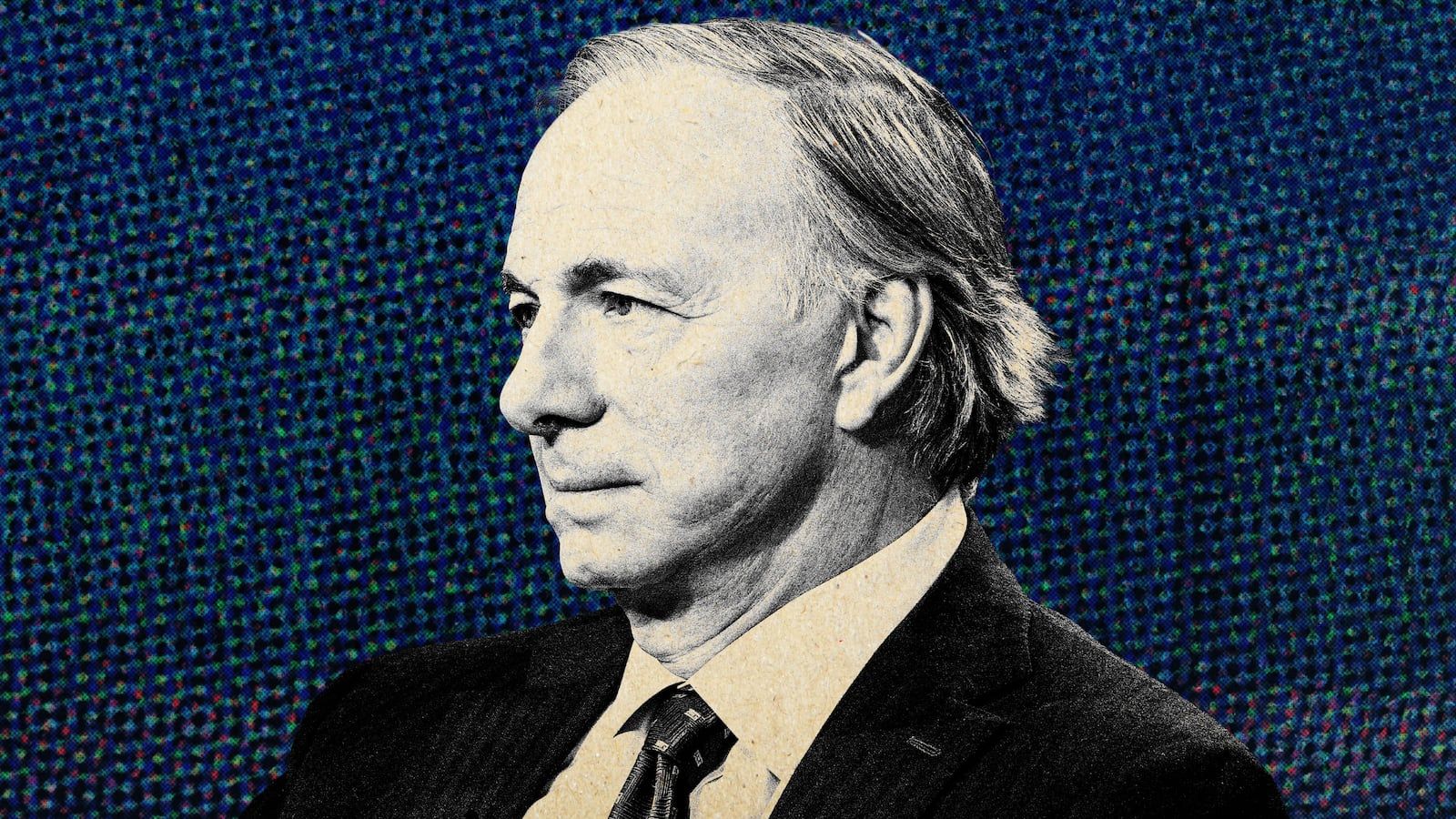 1600x900 Inside The 'The Fund, ' The Tell All Billionaire Ray Dalio Tried To Stop