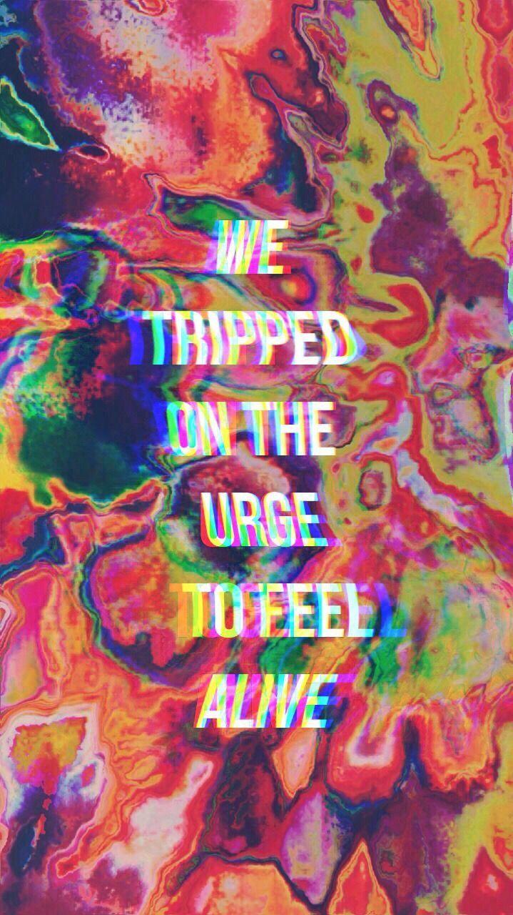 719x1280 That's kinda true
