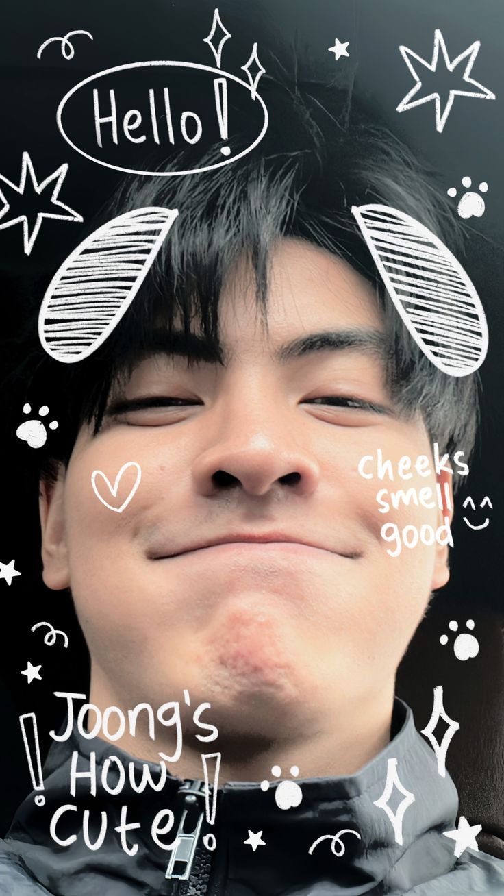 736x1308 joong archen
